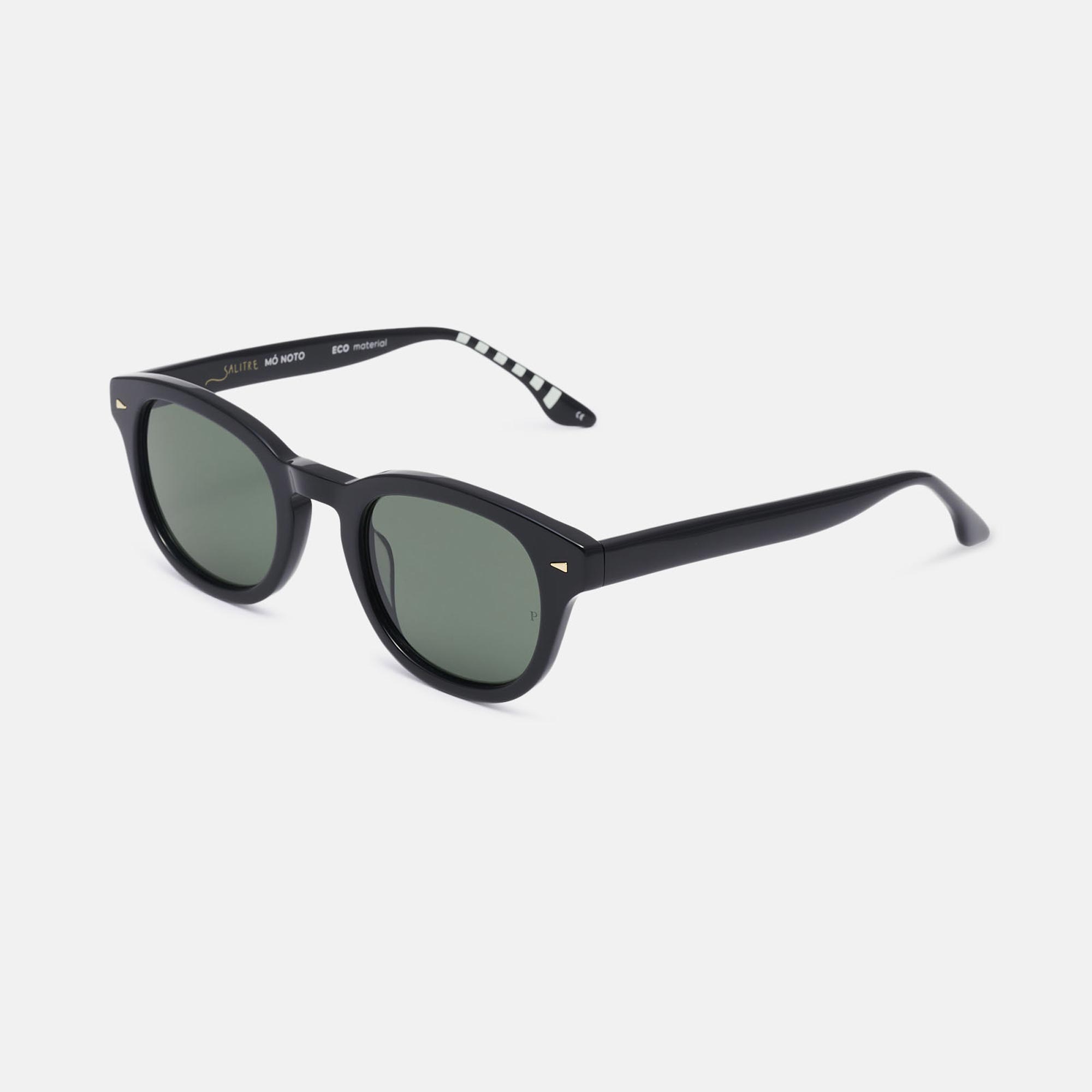 NTO SUN, black, large image number 1