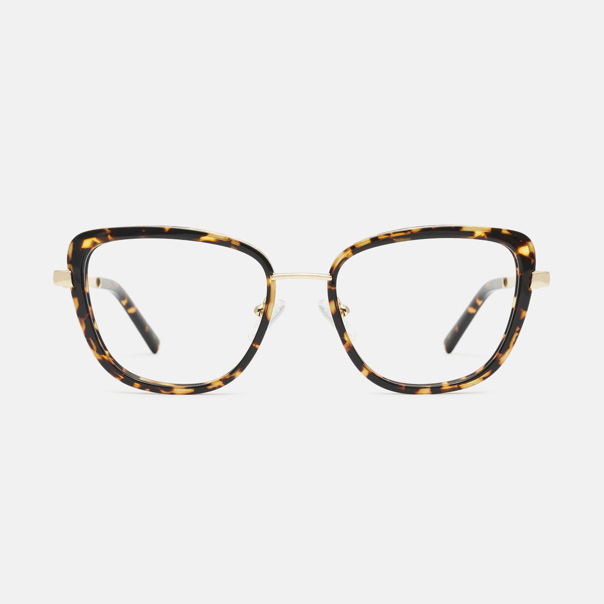Makena, dark carey/gold, large image number 0
