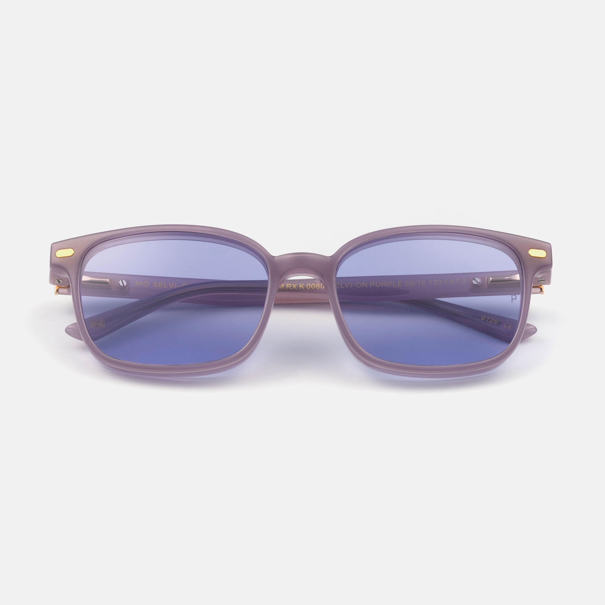 Jepsen, KYDS, purple, large image number 2