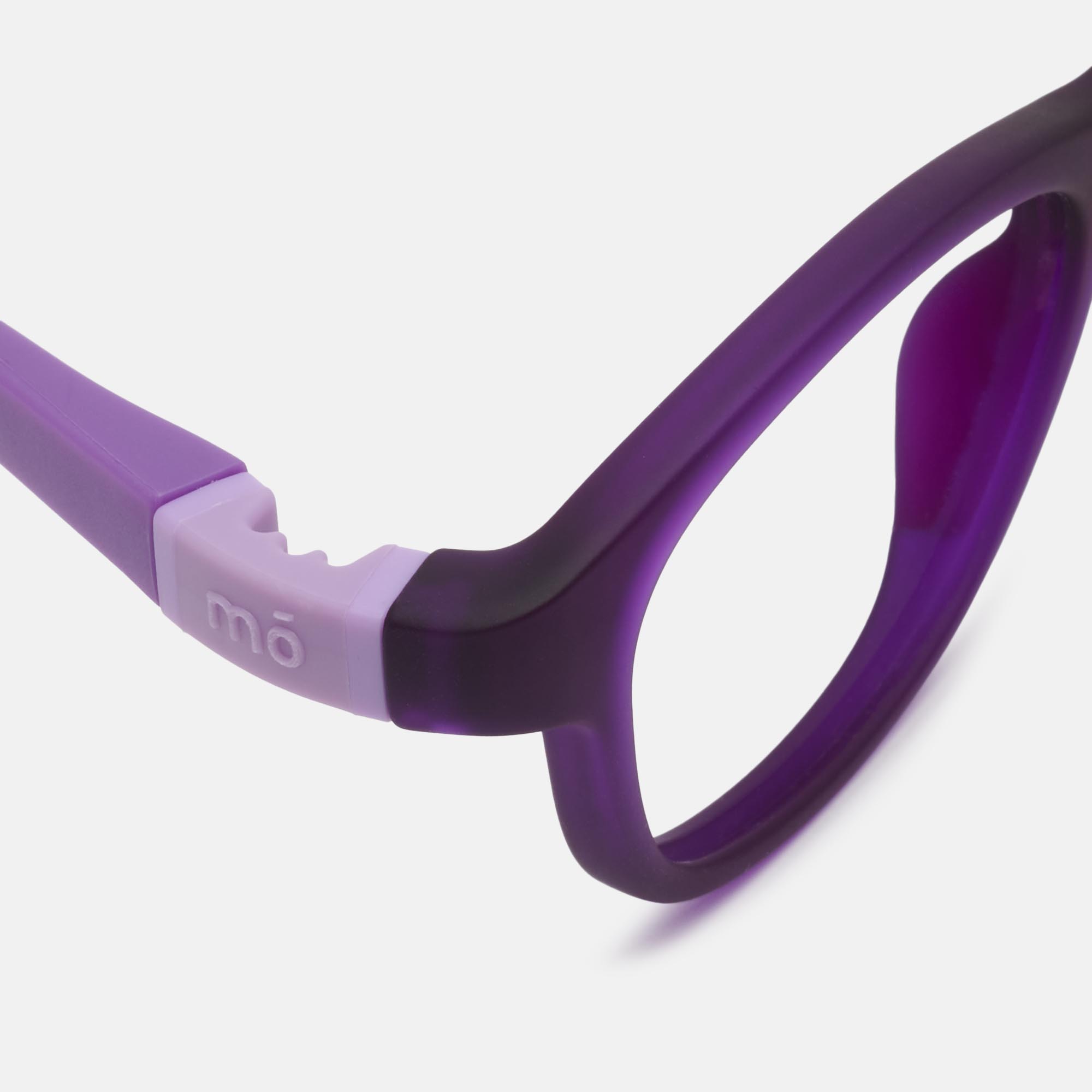 Balais, dark purple, large image number 2