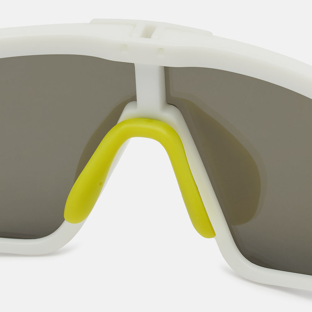 He INDURAIN SUN, white, large image number 2