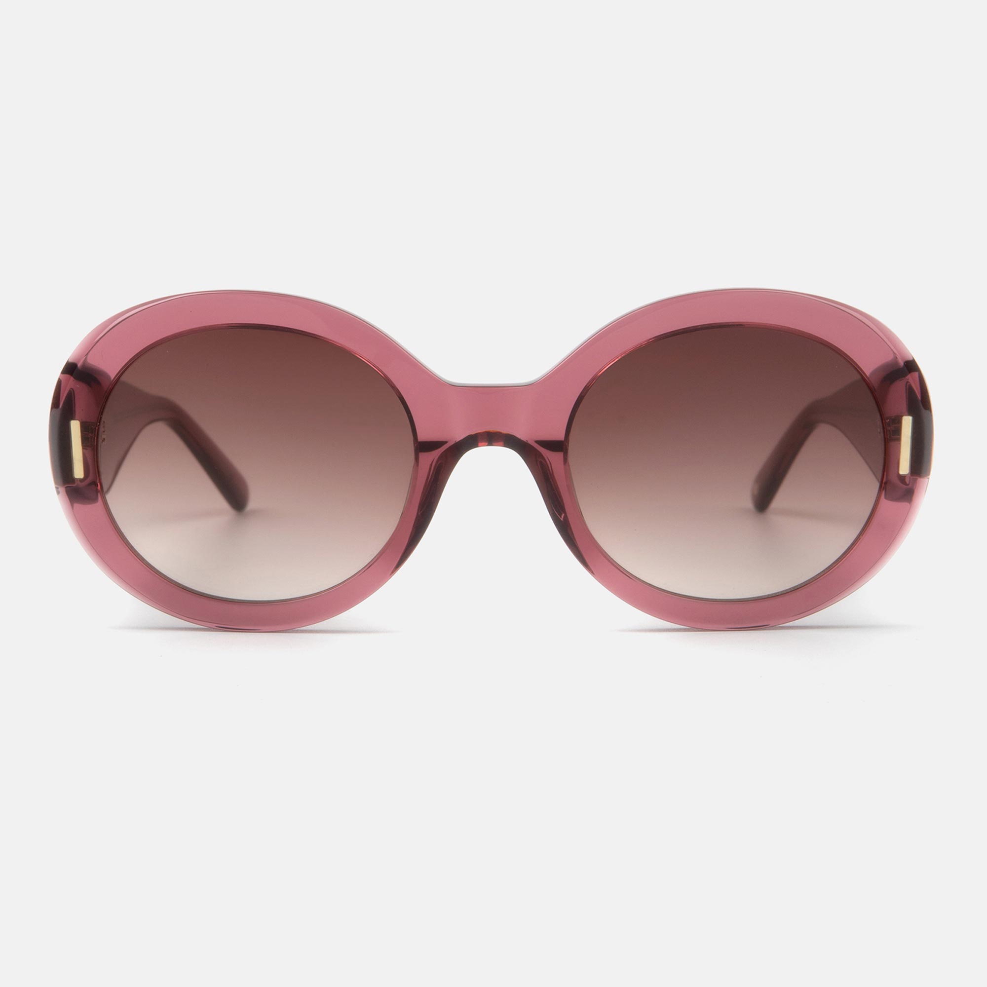 FRONT ROW Candit SUN, pink, large image number 0