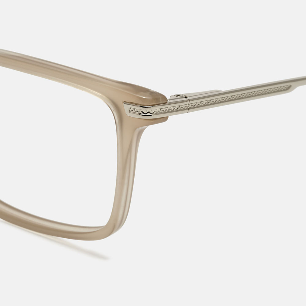 He BEZEL, brown, large image number 2