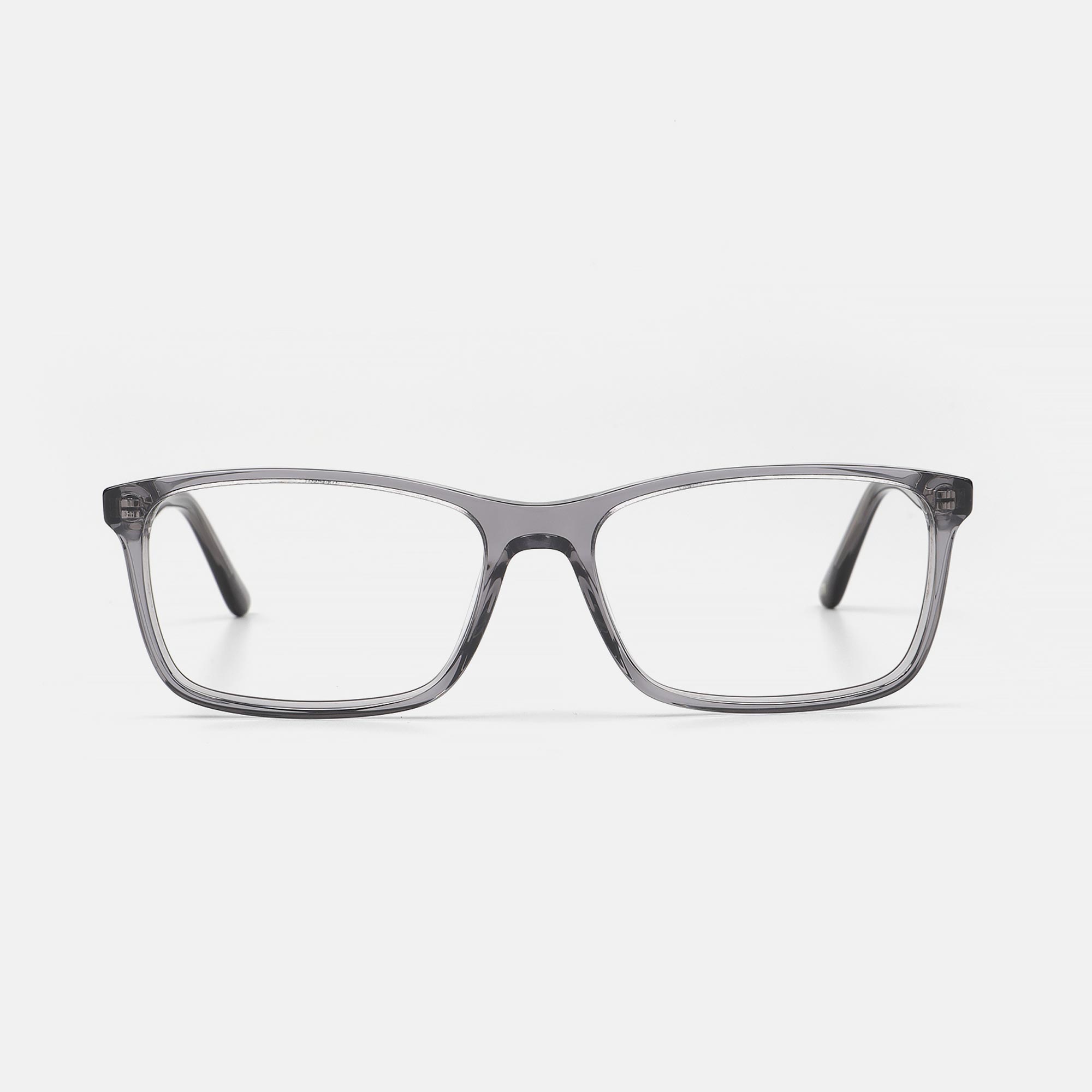 Jepsen, grey, large image number 0