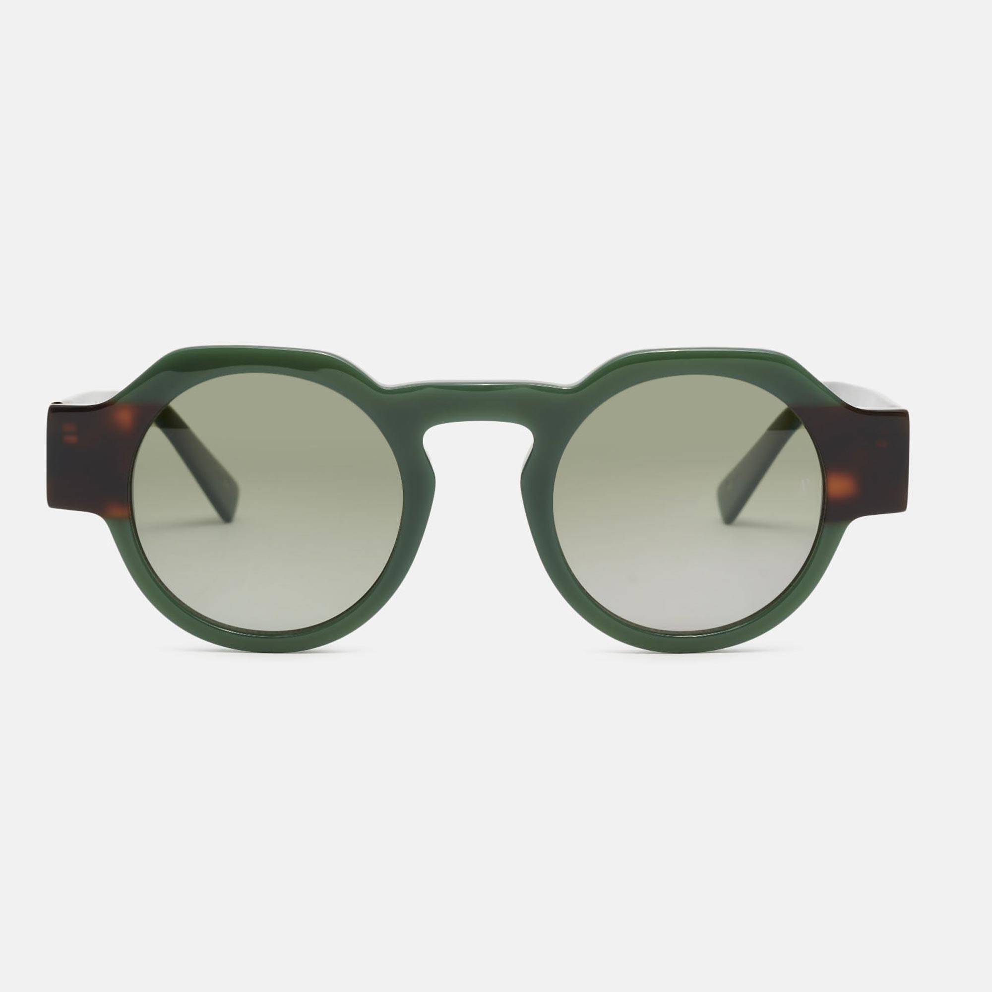 WILSON SUN, green, large image number 0