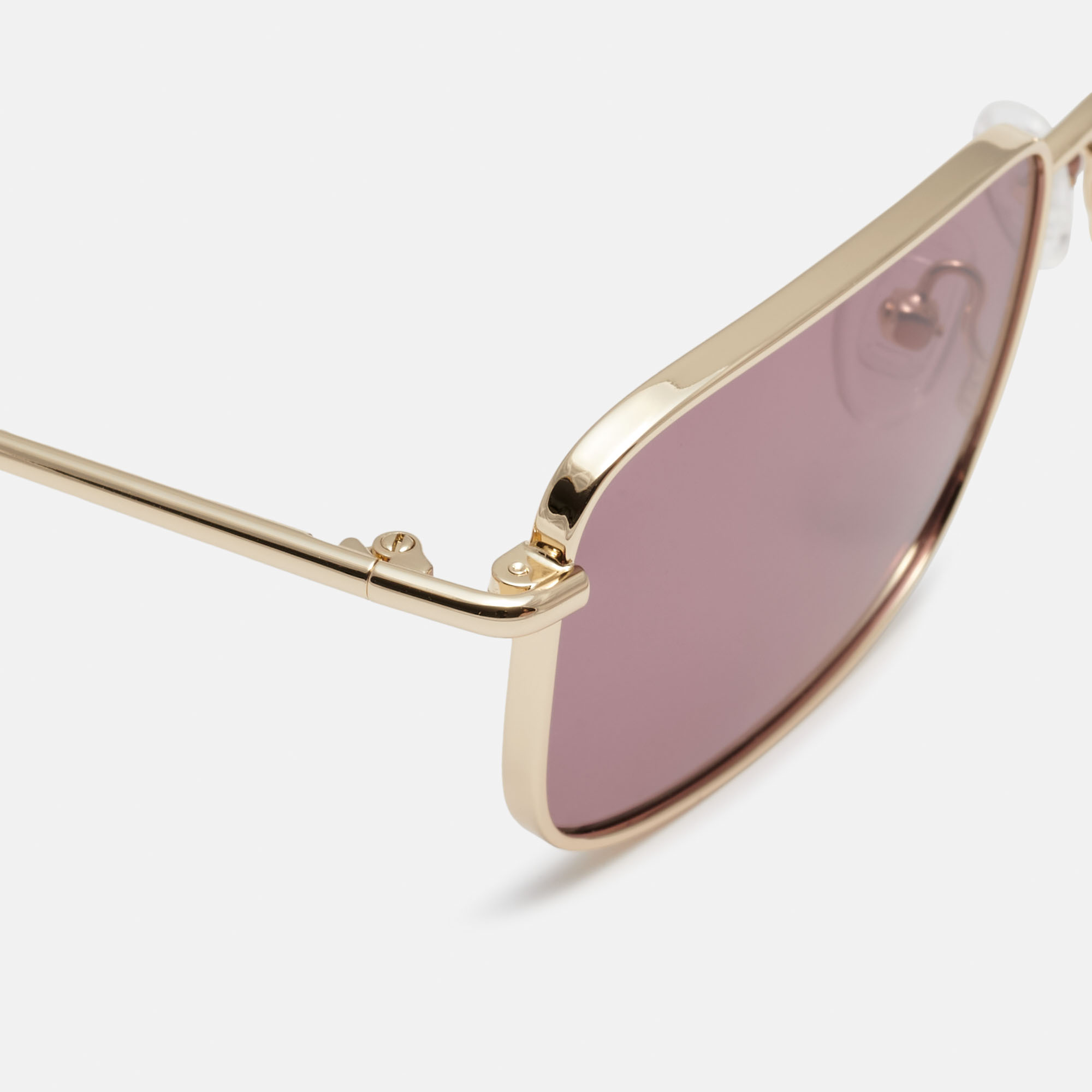 Pranav SUN, pink/gold, large image number 2