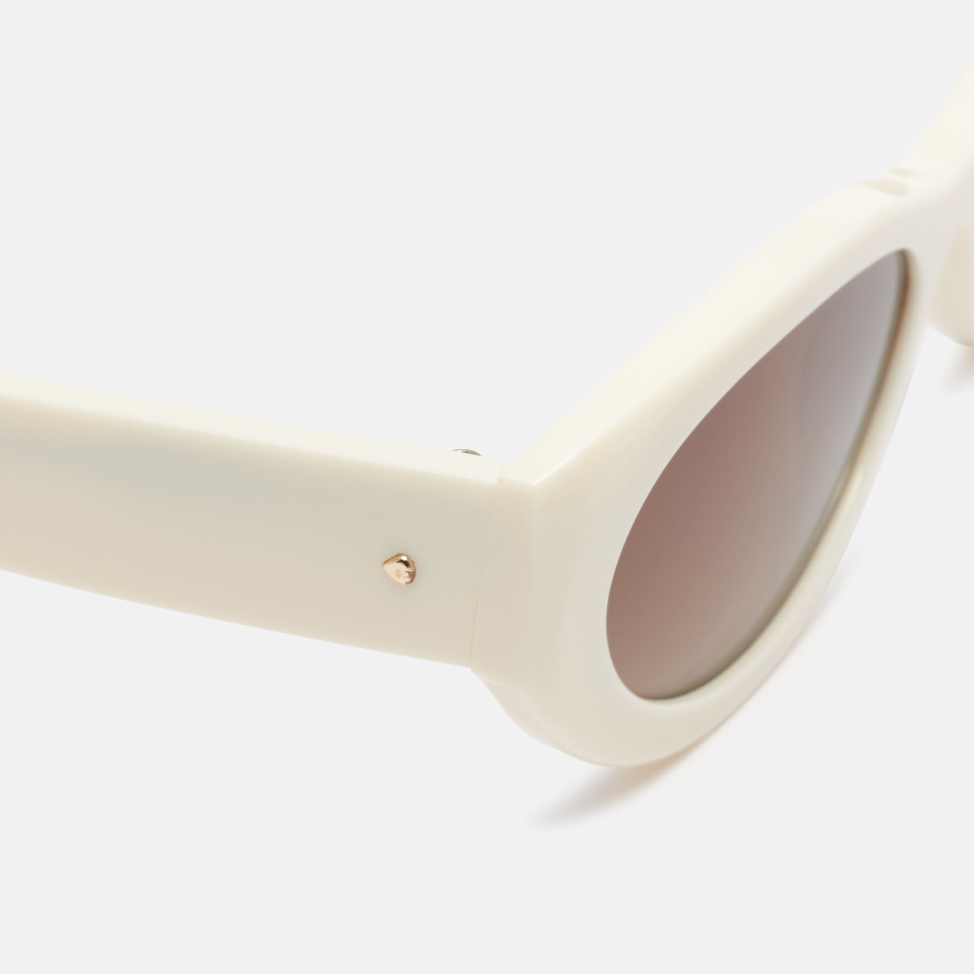 He ISHA SUN, beige, large image number 2