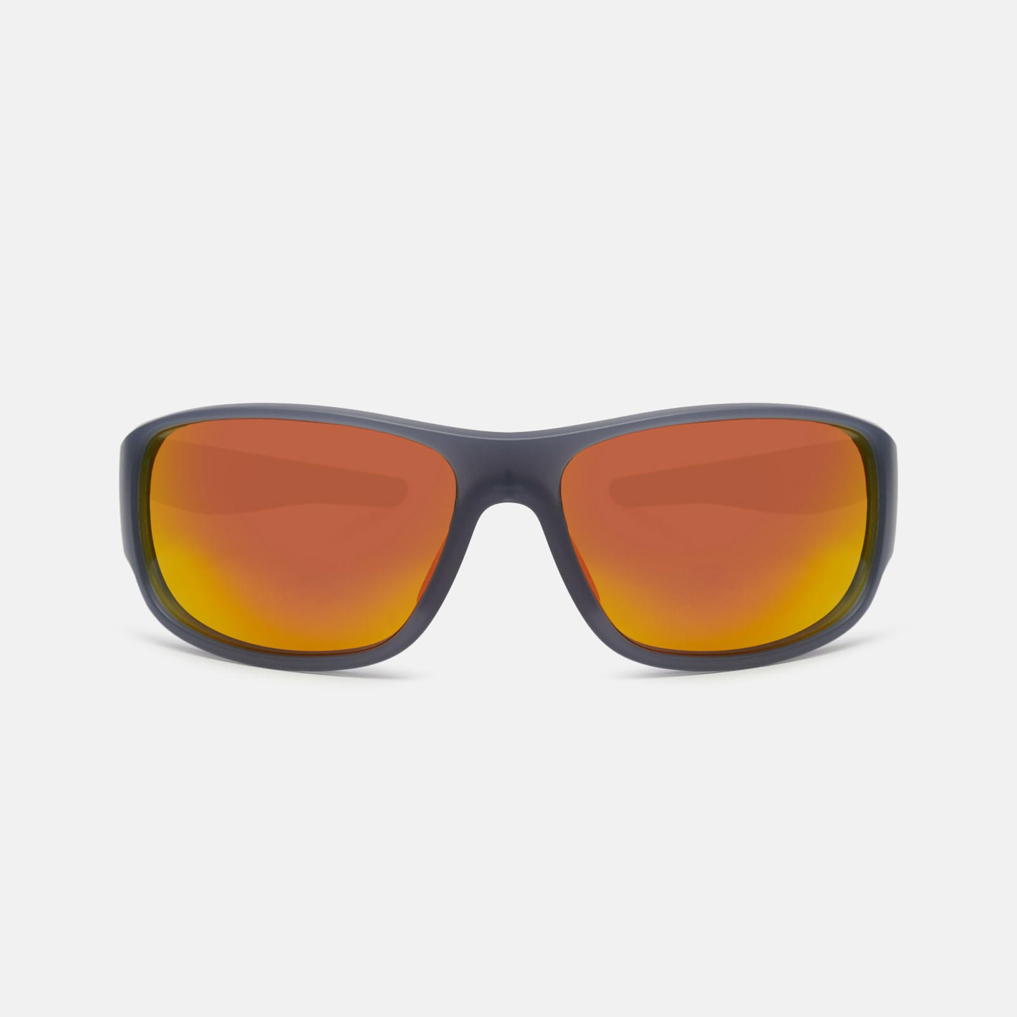 Alias MOLINA SUN, grey/silver, large image number 0