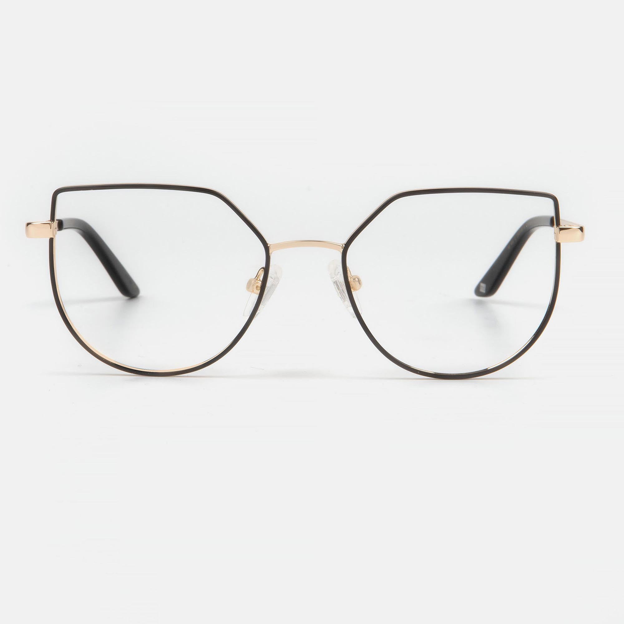 CARNABY, black/gold, large image number 0