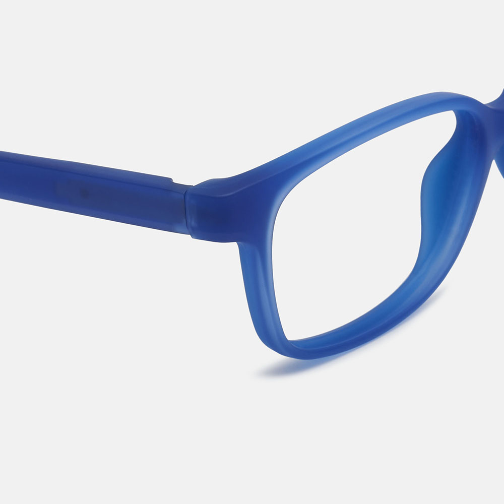 A Garena, blue, large image number 2