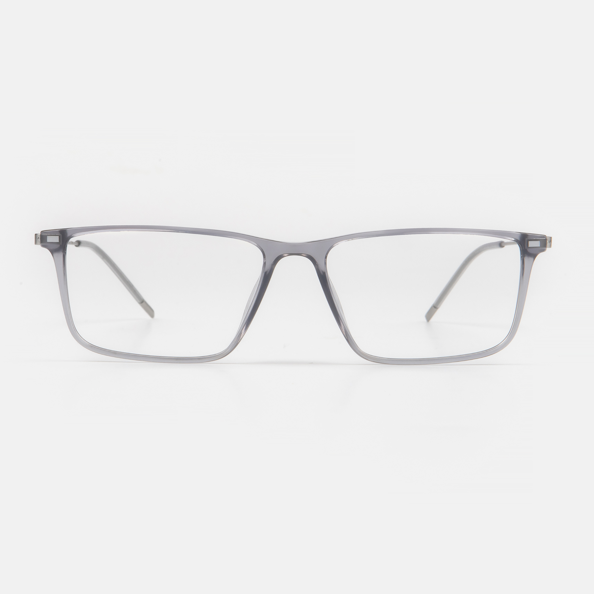 Noren BIZEN, grey, large image number 0