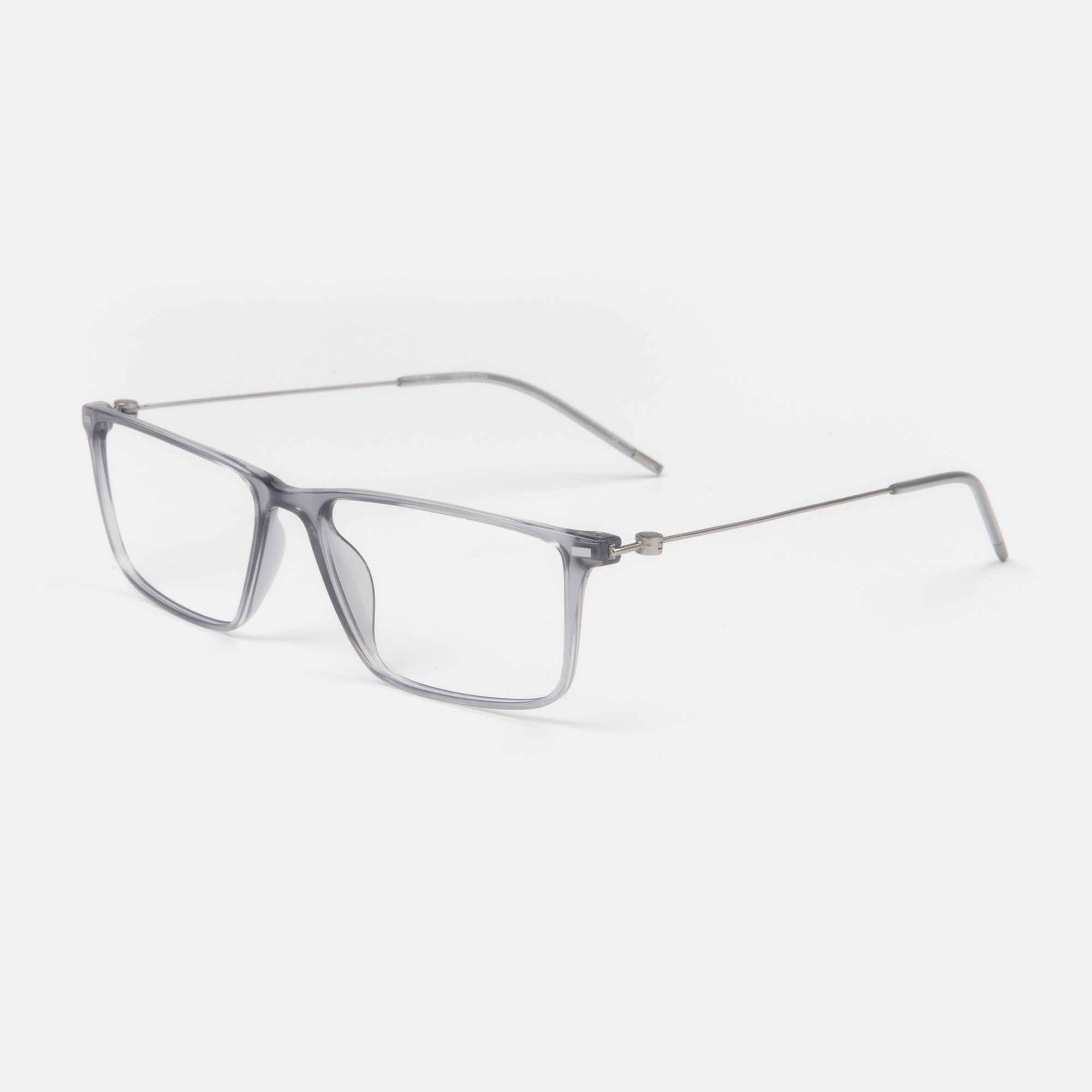 Noren BIZEN, grey, large image number 1