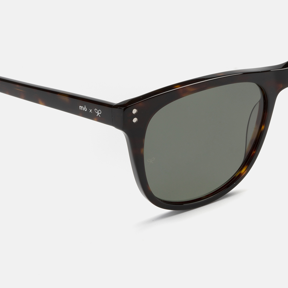 SX SILBON TABON SUN, dark carey, large image number 2 NOK