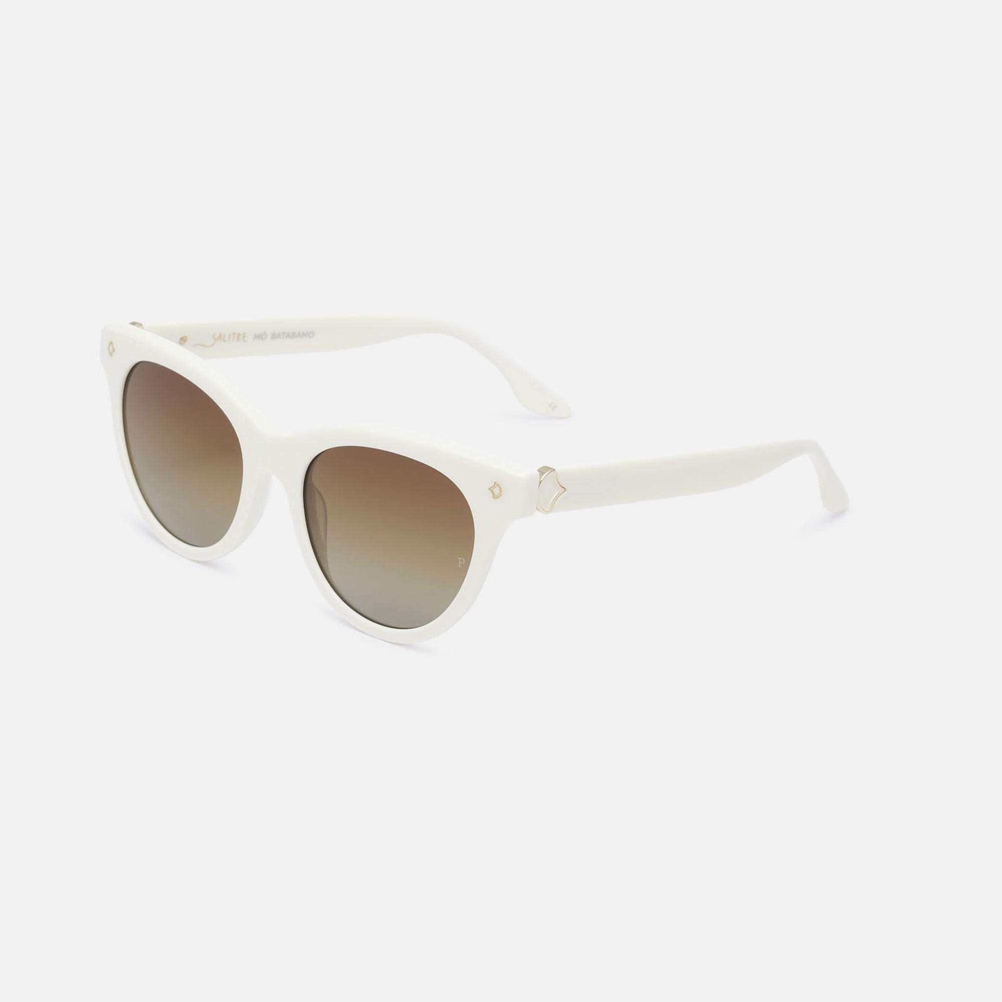 Ba BATABAIN, beige, large image number 1