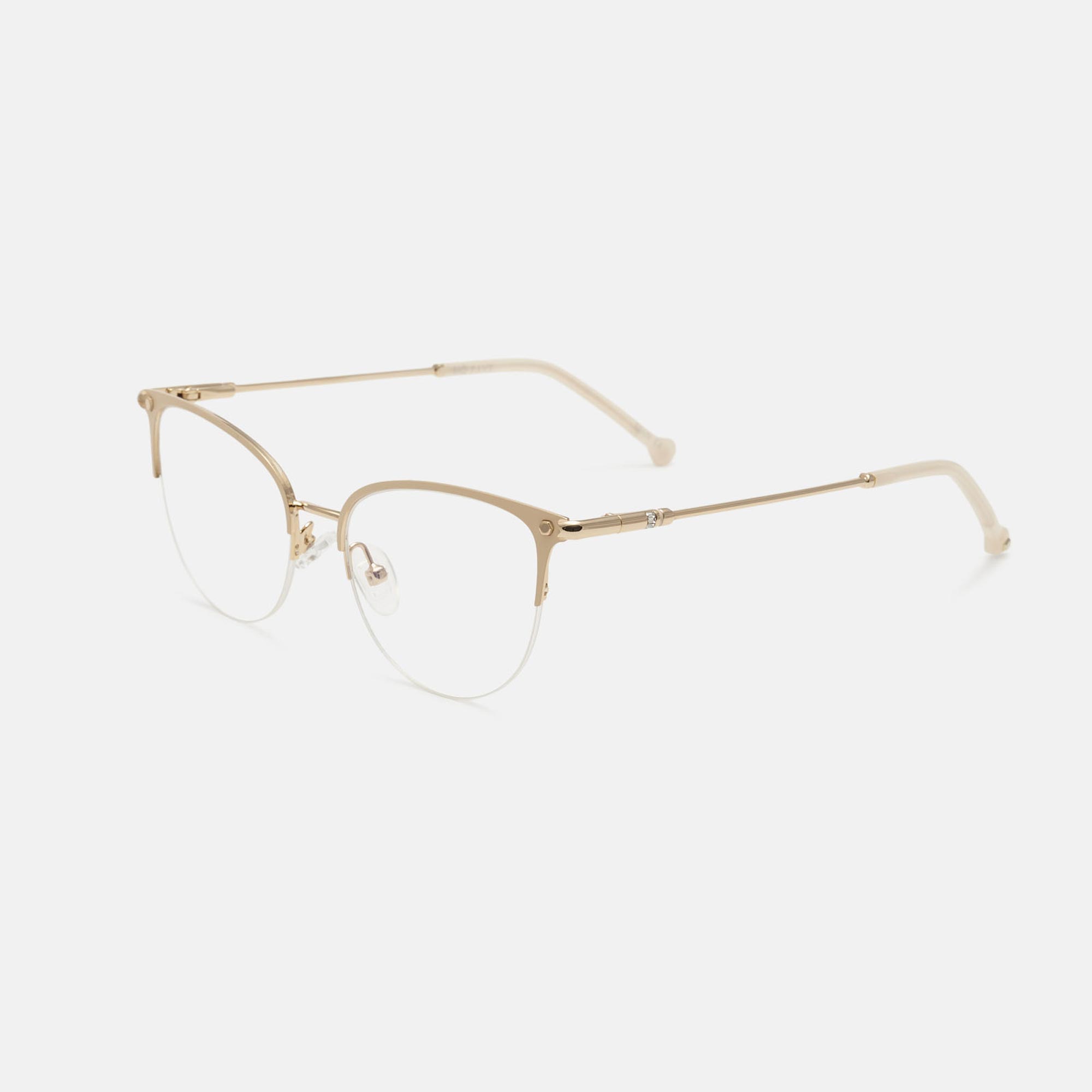 A PAVE, beige, large image number 1
