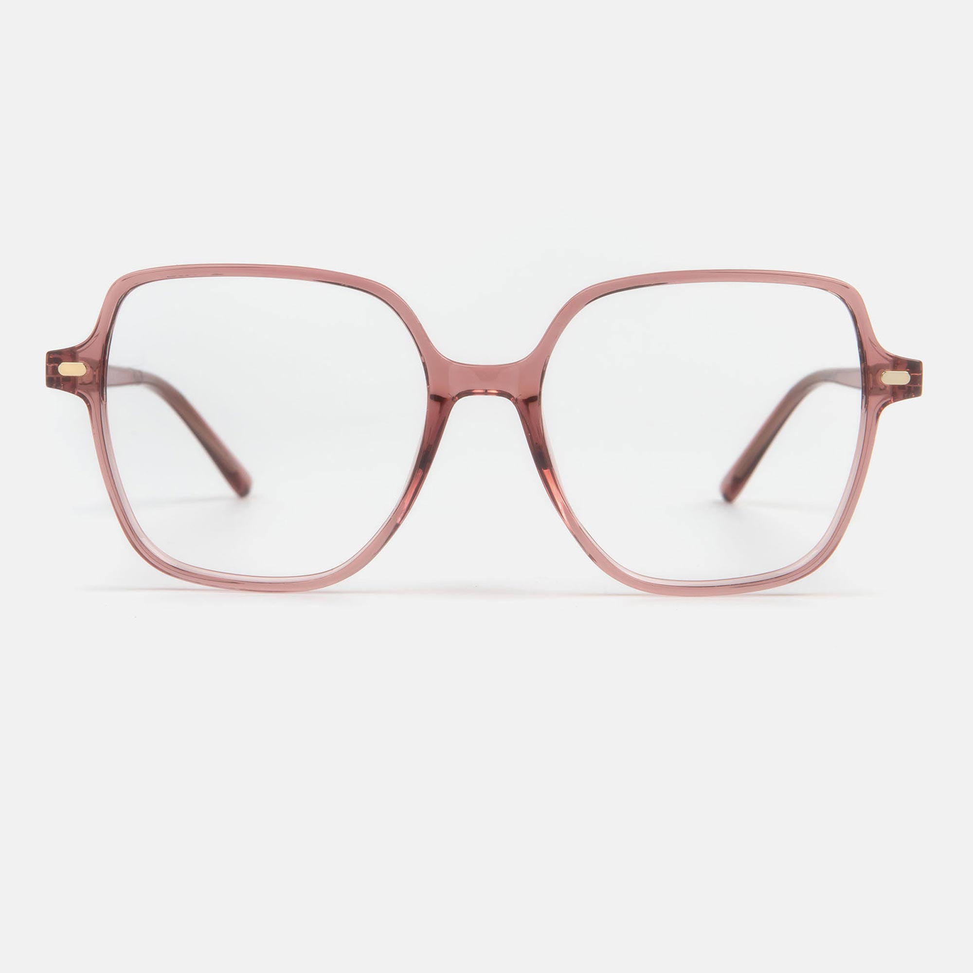 GOTTFRIED-ON, pink, large image number 1