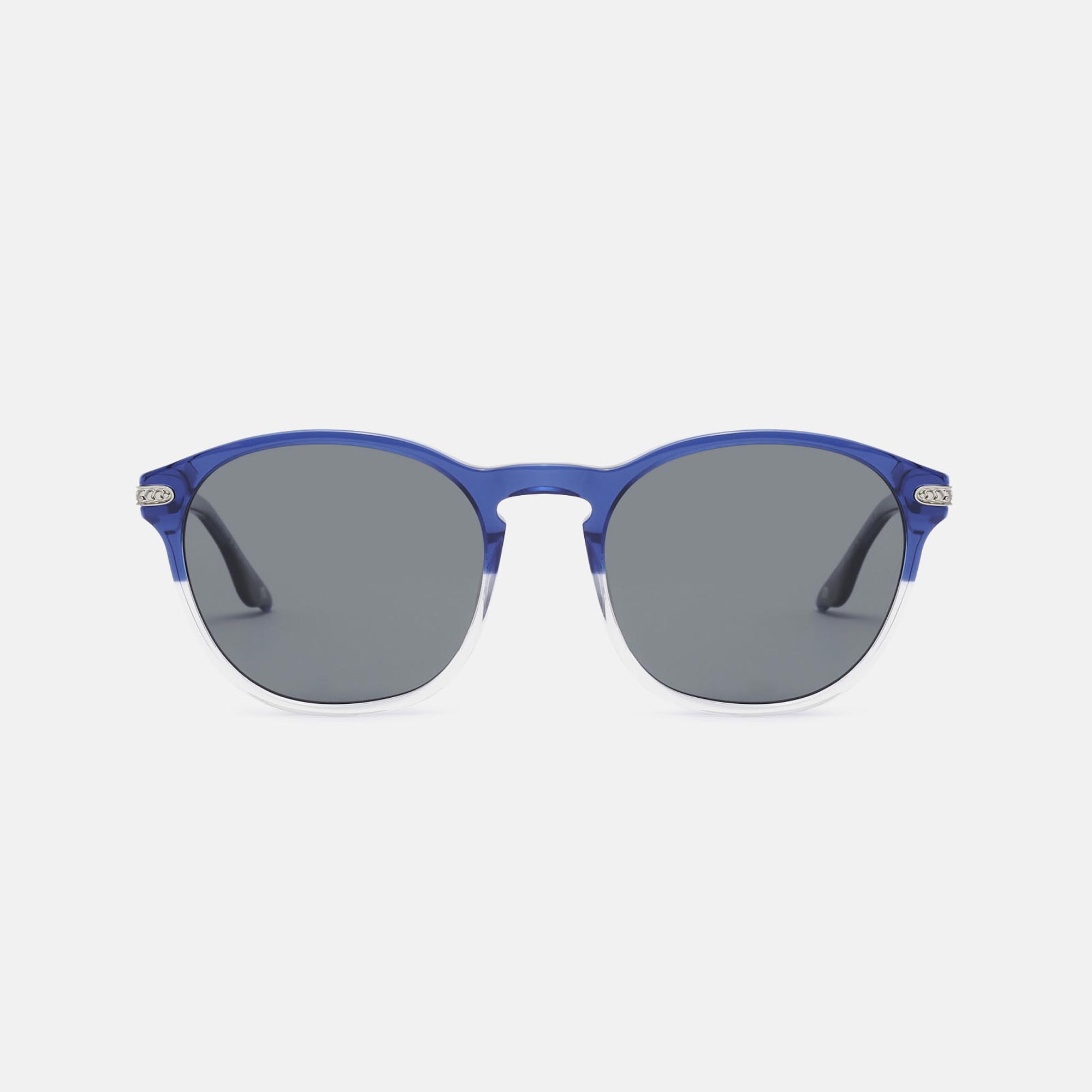 SAROS SUN, blue, large image number 0