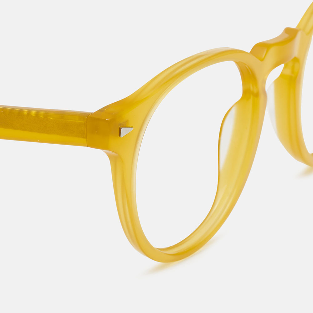 A l'ANSENUZA, yellow, large image number 2