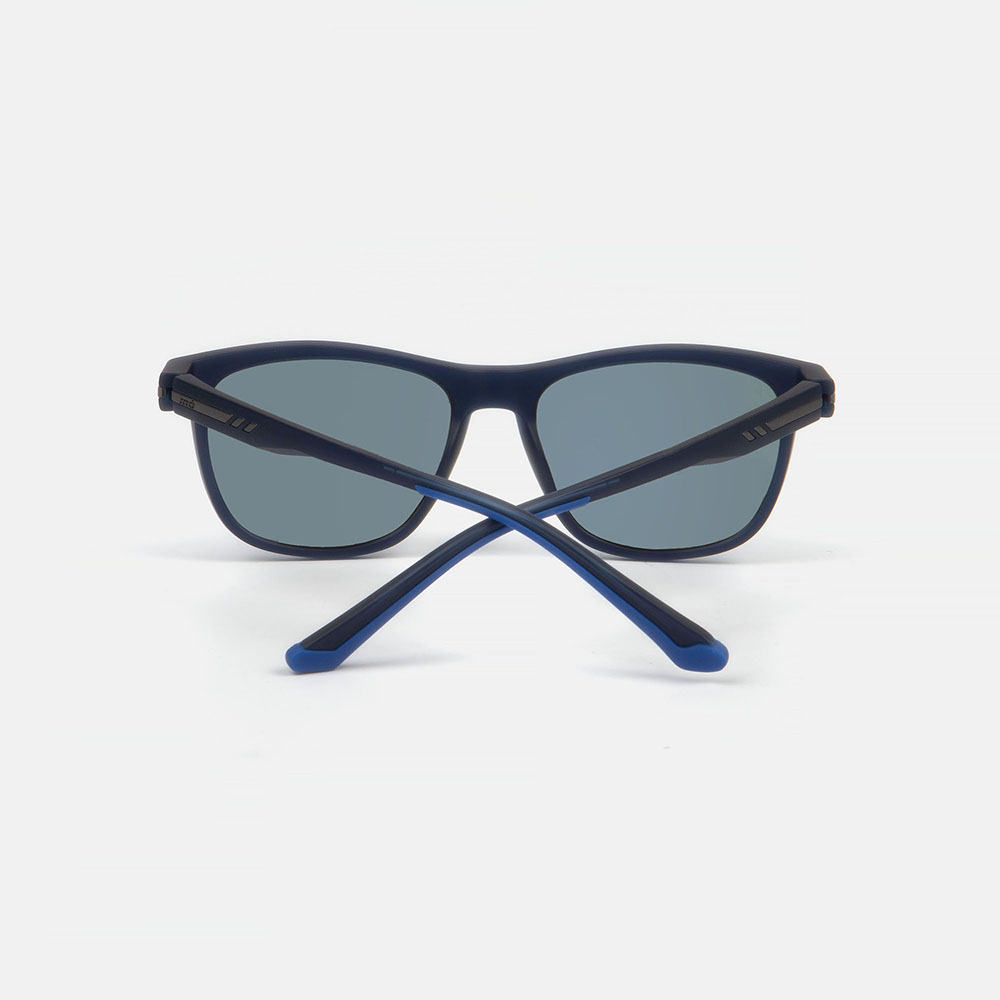 WILLIAMS SUN, blue, large image number 2