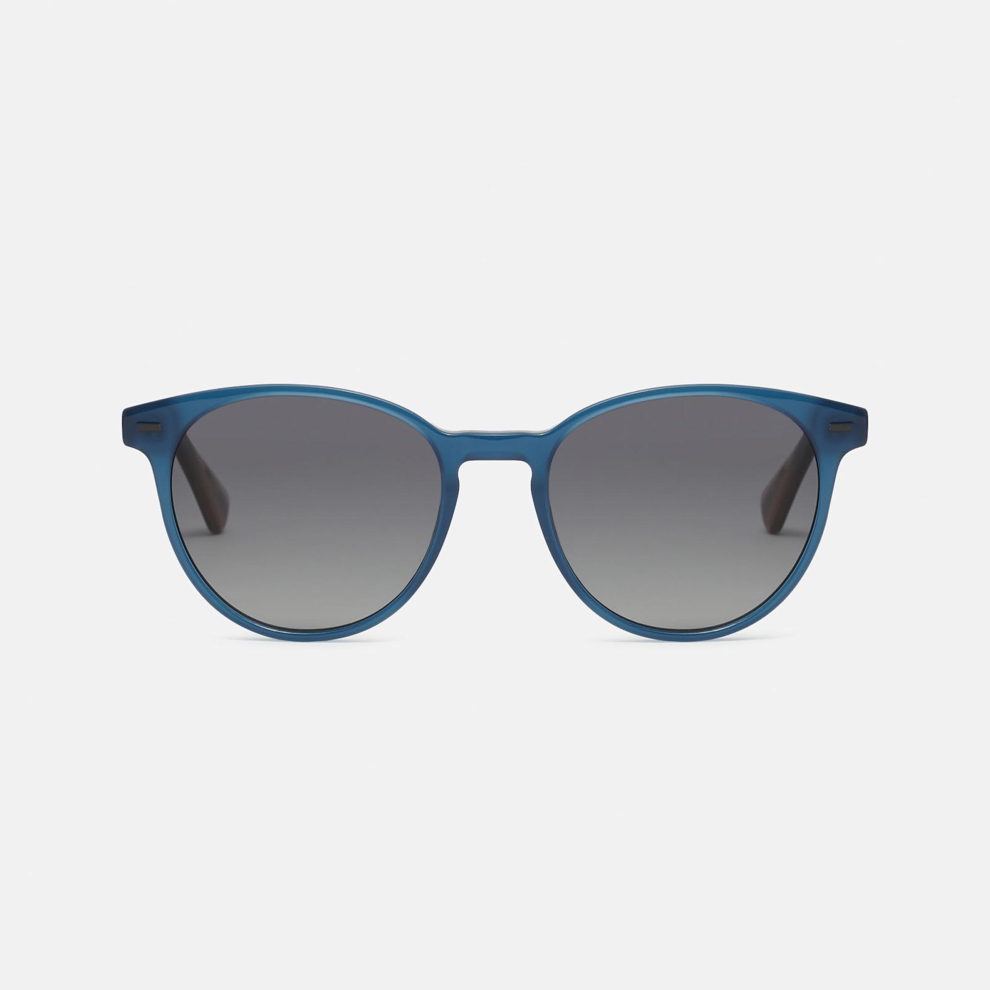 PERRIAND SUN, blue, large image number 0