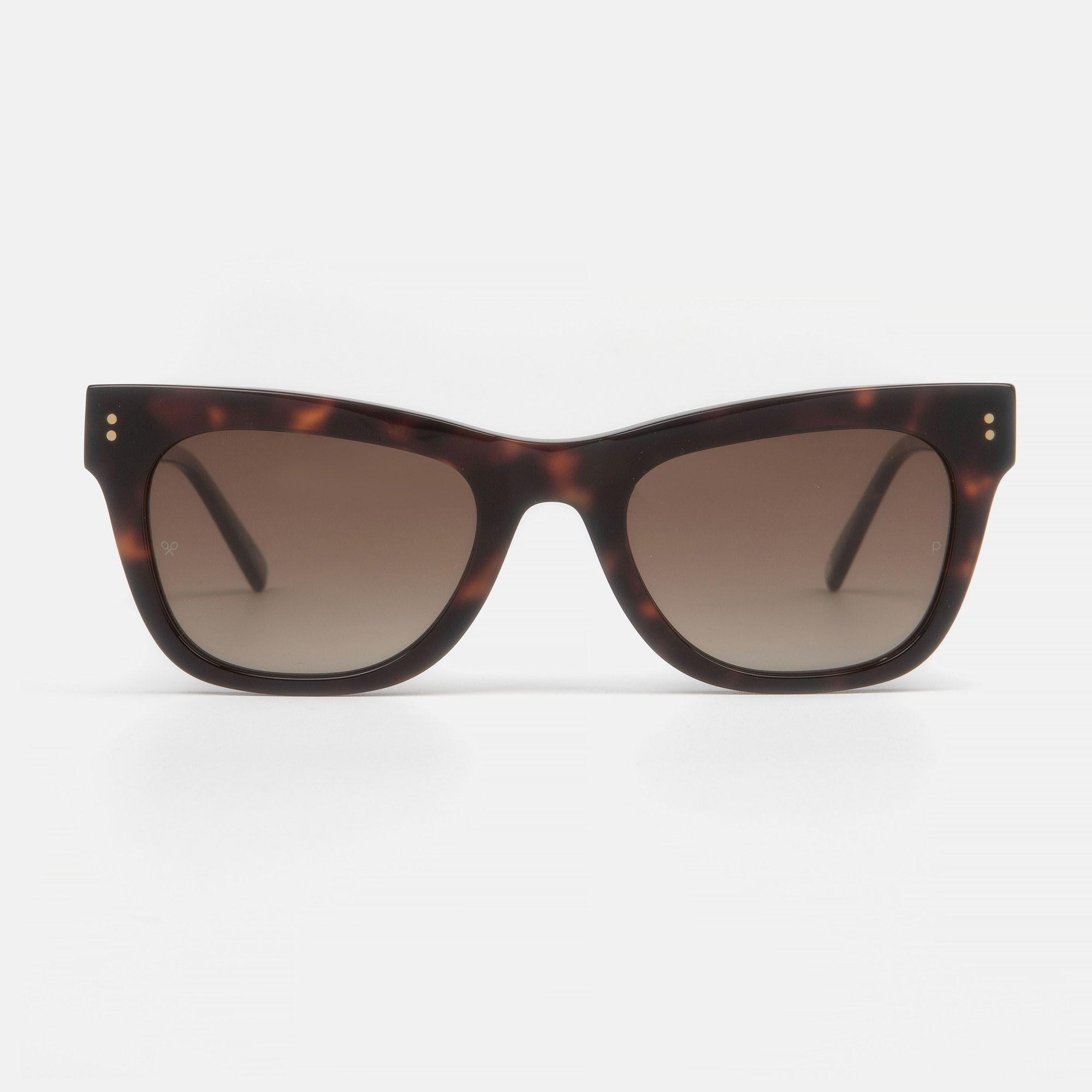 SX SILBON Waverly SUN, carey, large image number 0