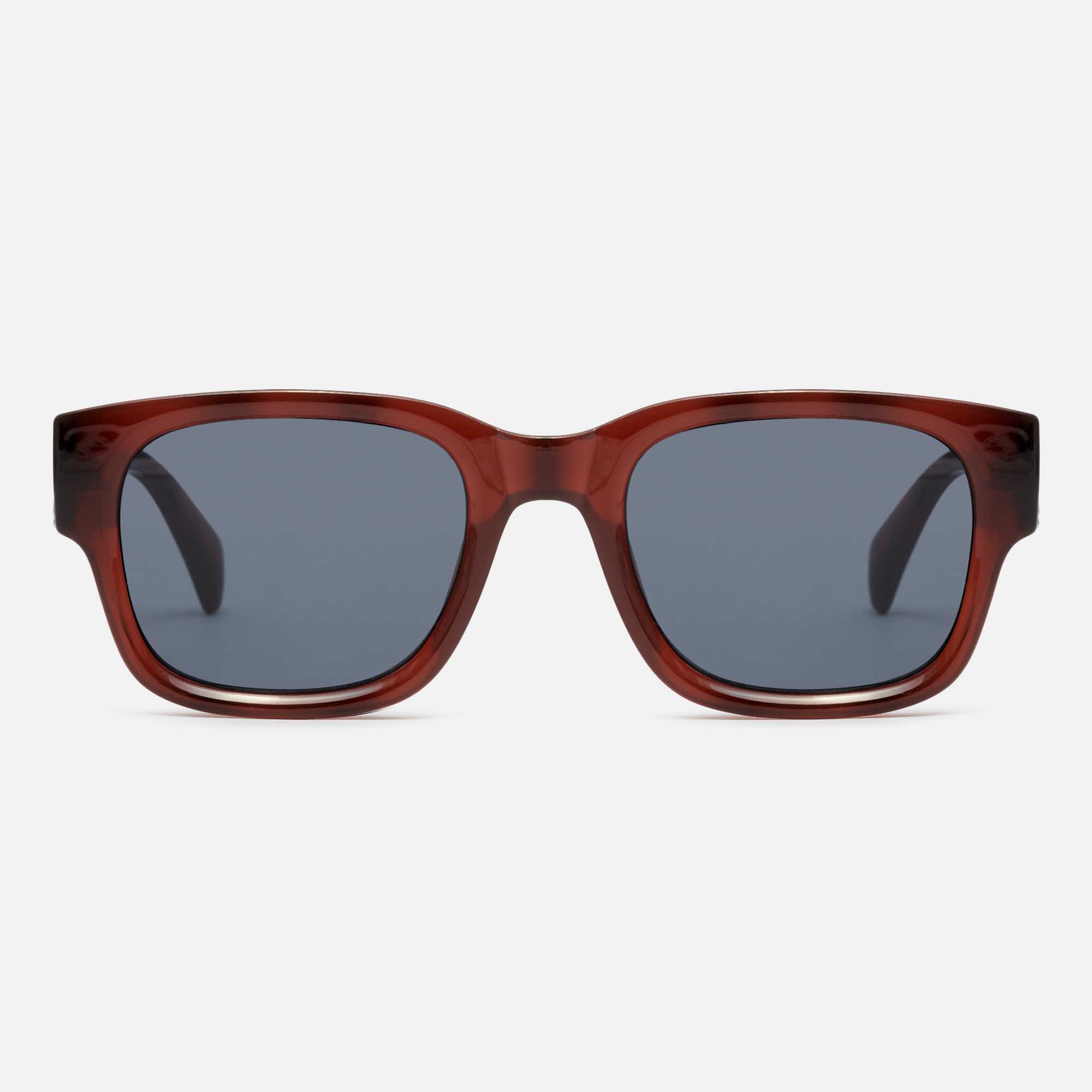 Wildgo RECORD SUN, écaille, large image number 0