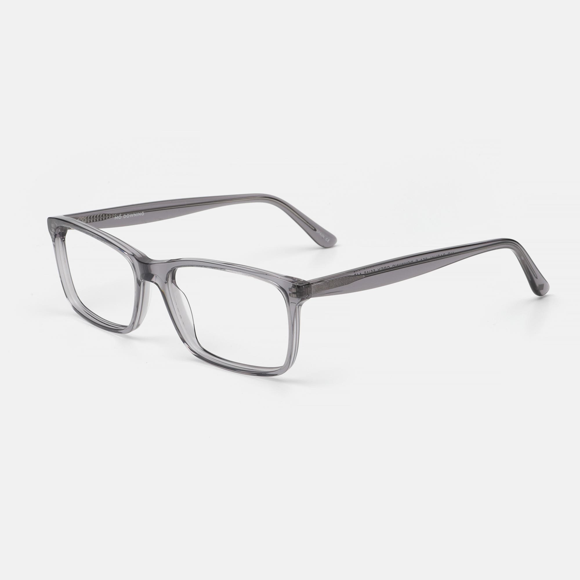 Jepsen, grey, large image number 1