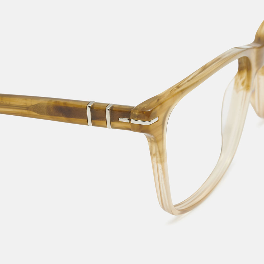 DAMAR, veined amber, large image number 2