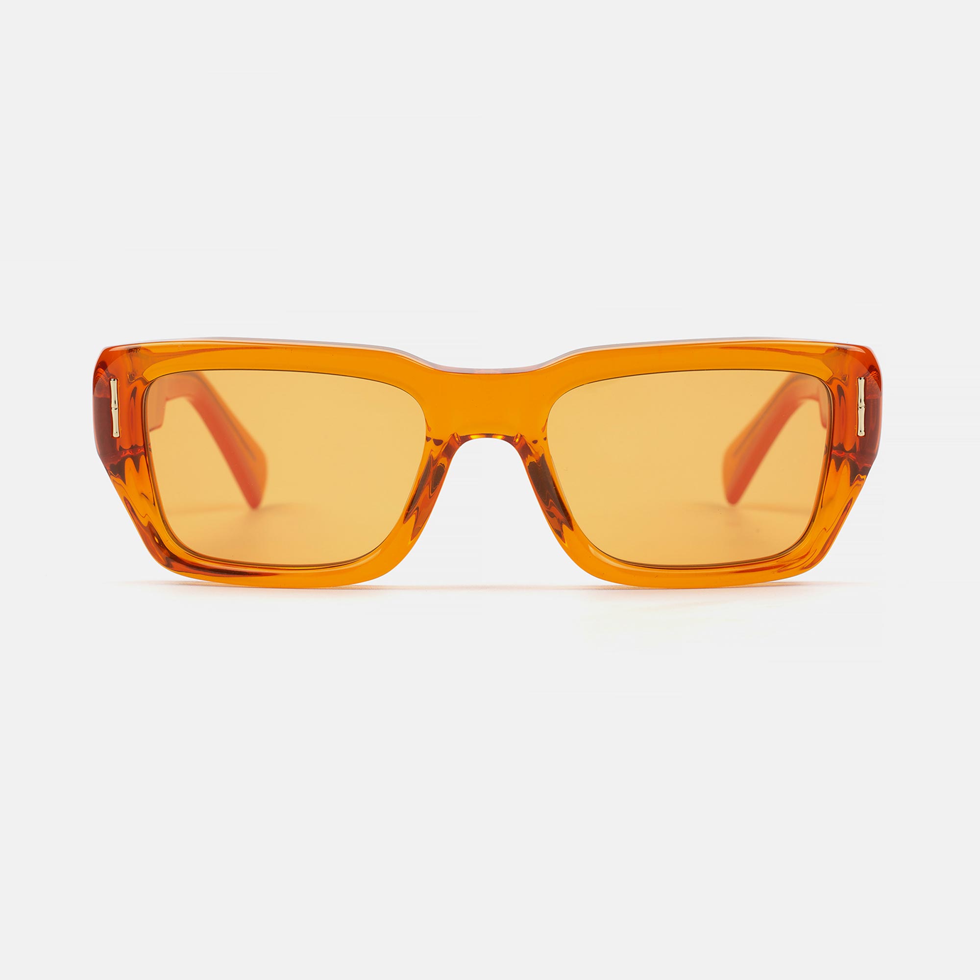 Avellaneda ALEX SUN, orange, large image number 0