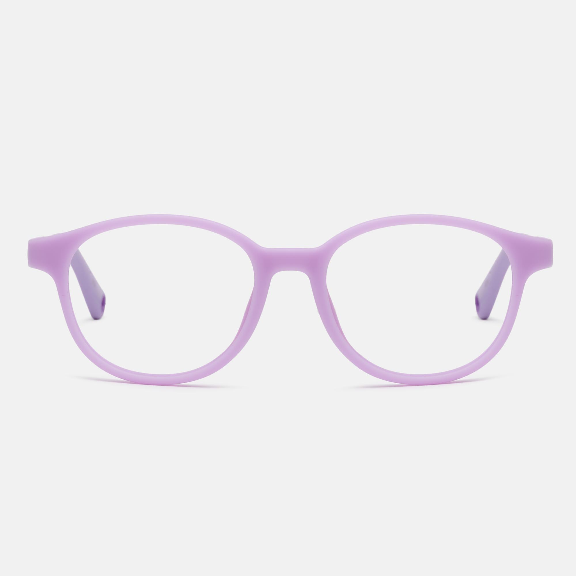 A TOBOGAN, purple, large image number 0