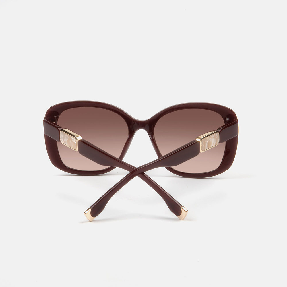 NEW APPIS SUJEN, burgundy, large image number 2
