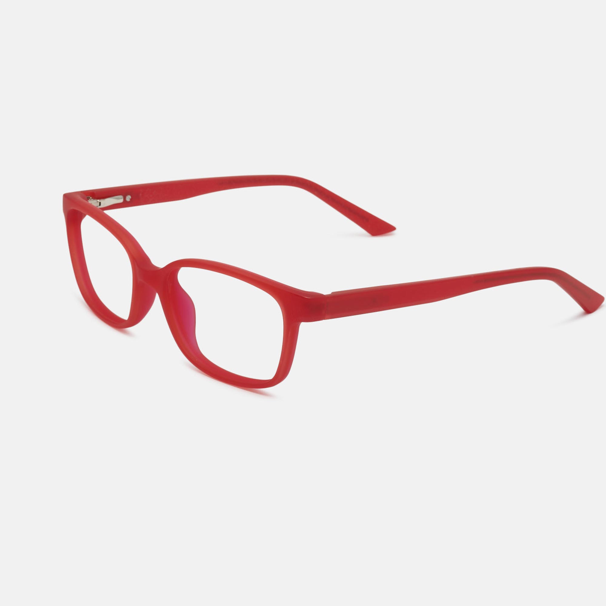 A Gardena, red, large image number 1