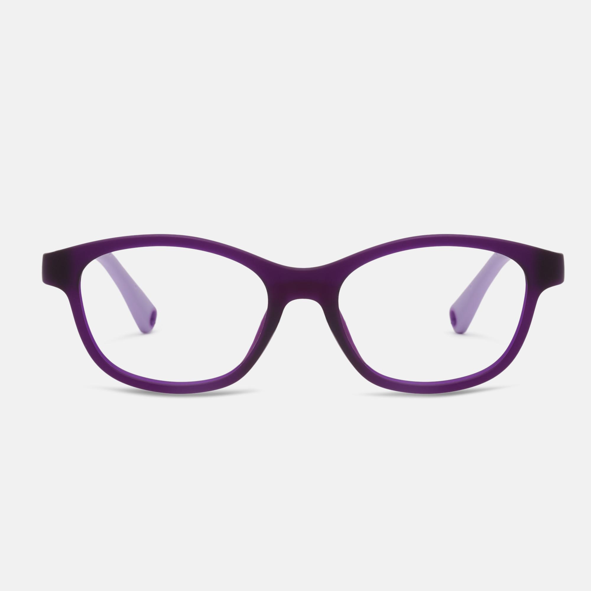 Balais, dark purple, large image number 0