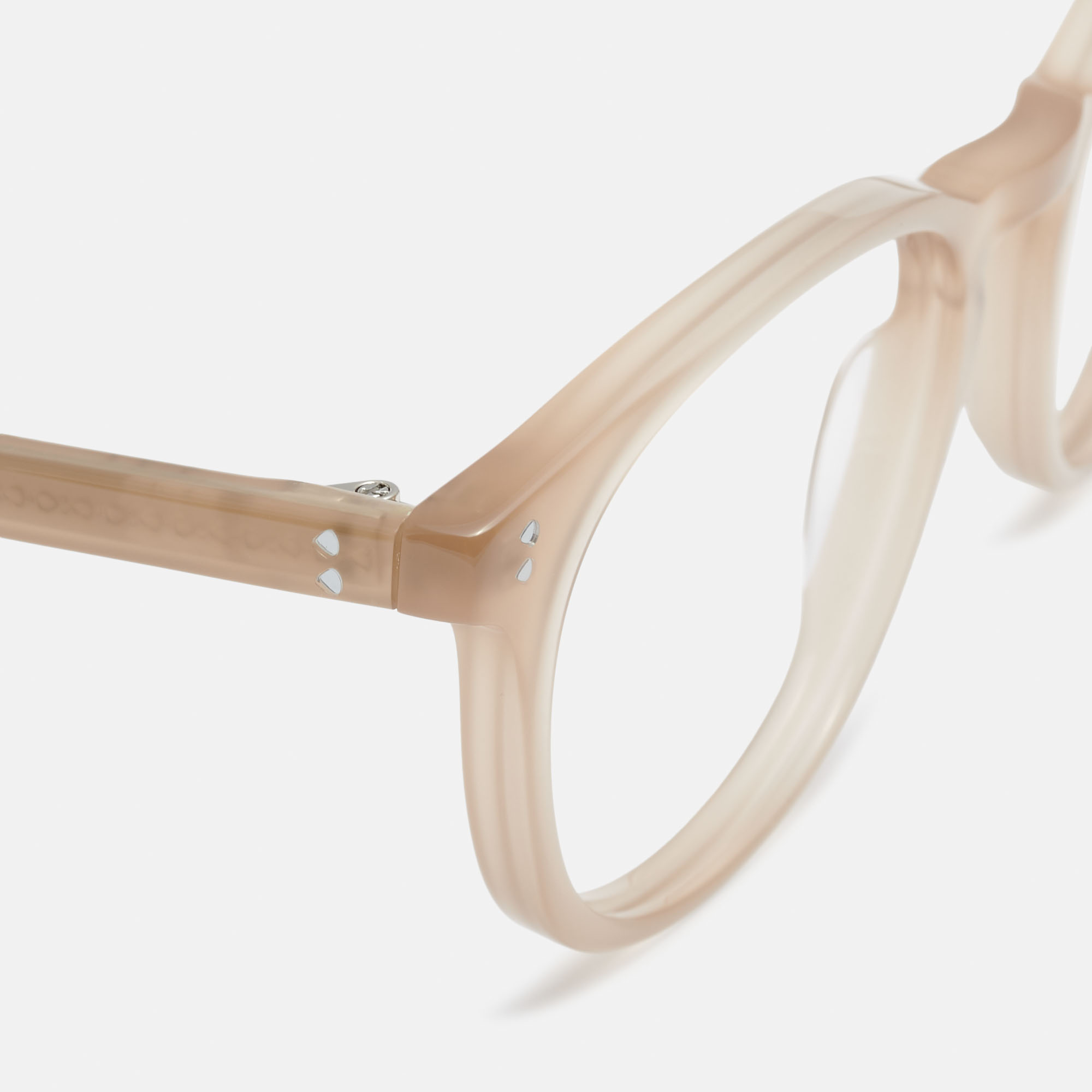 Kavai i, beige, large image number 2