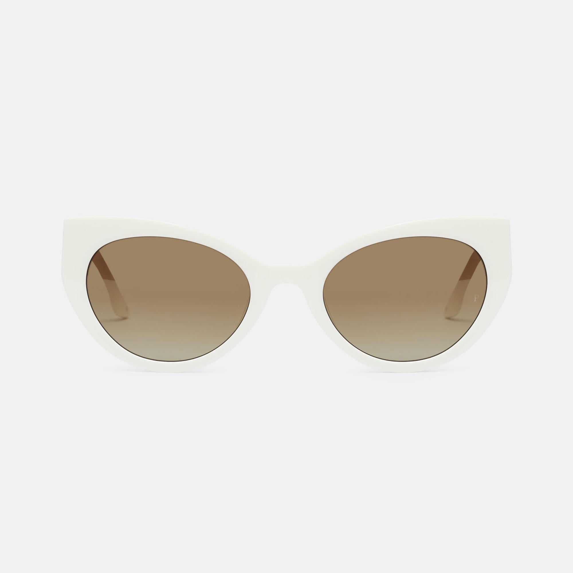 Col I SUN, beige, large image number 0