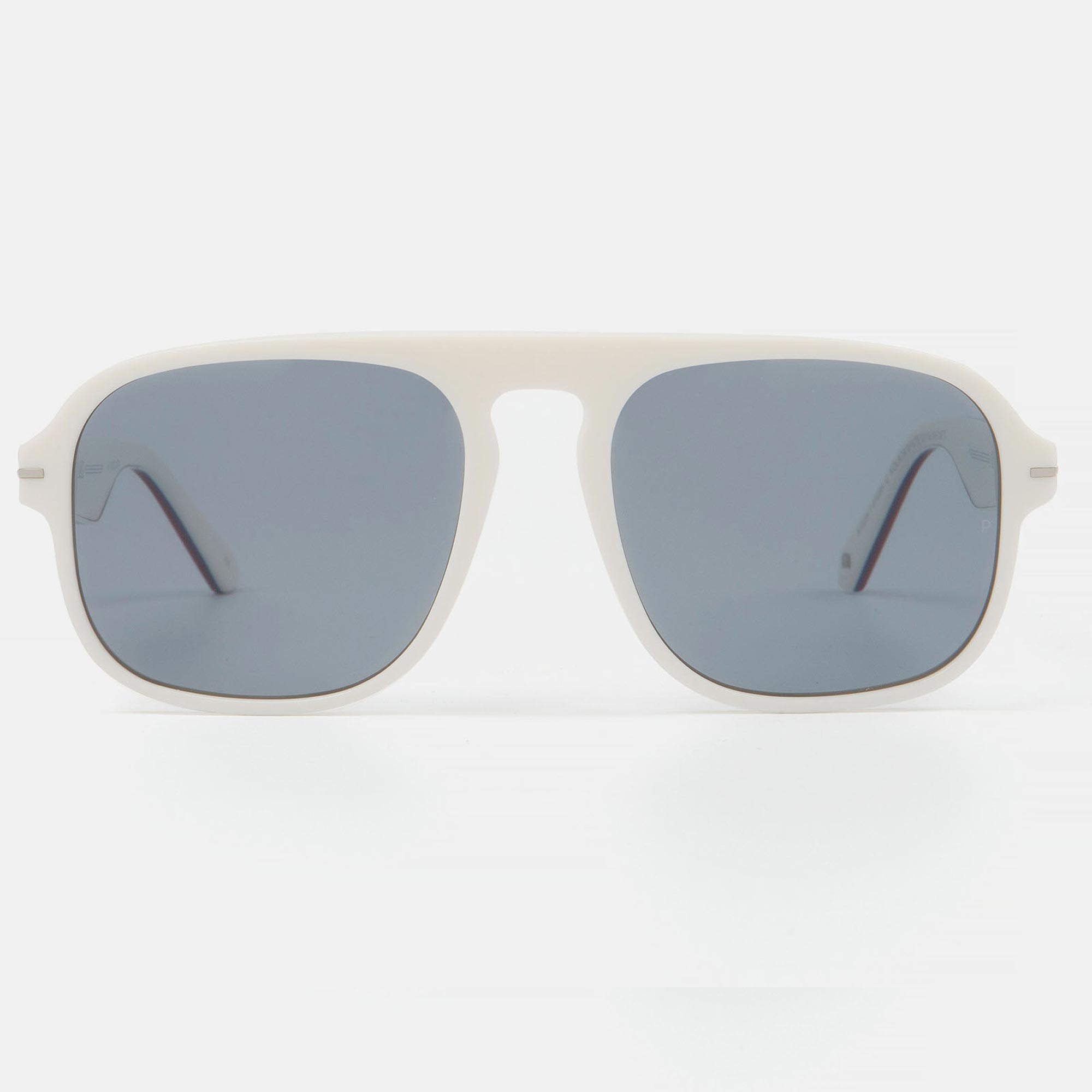 KALLATA SUN, white, large image number 0