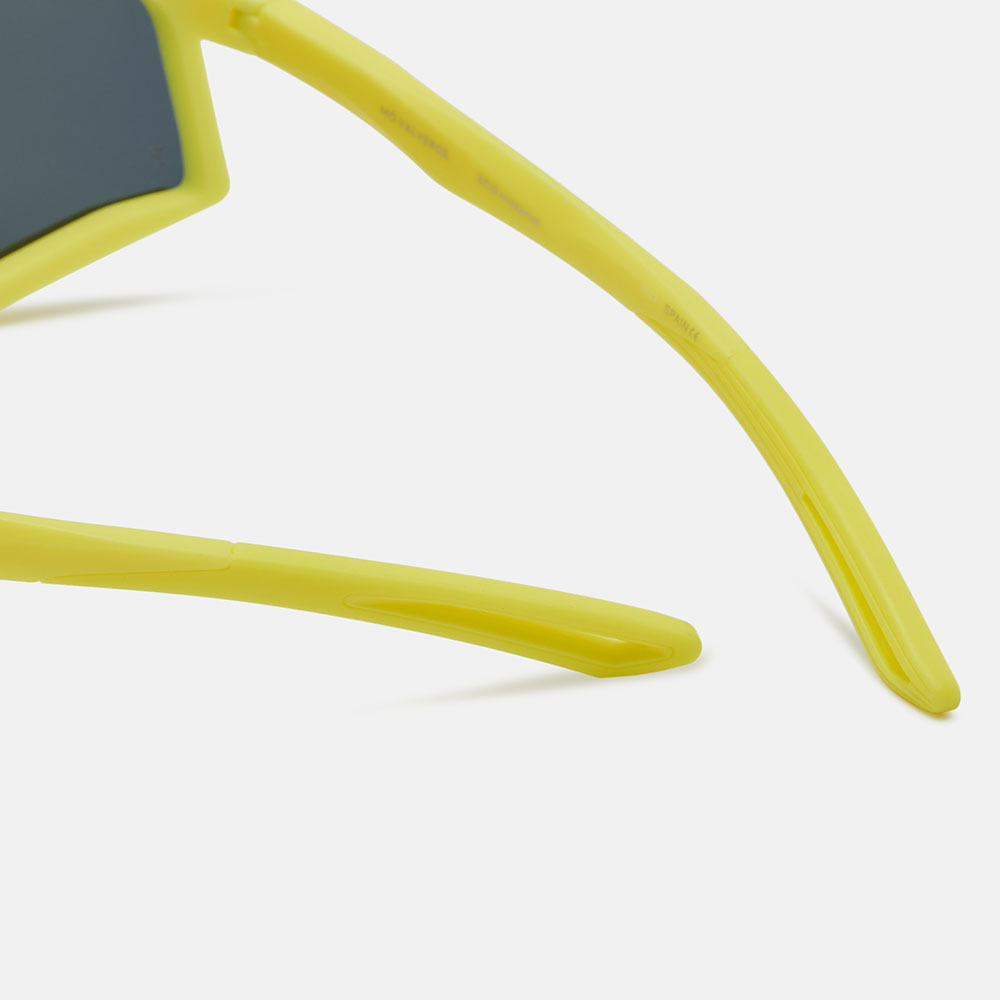 A VALVERDE SUN, yellow, large image number 2