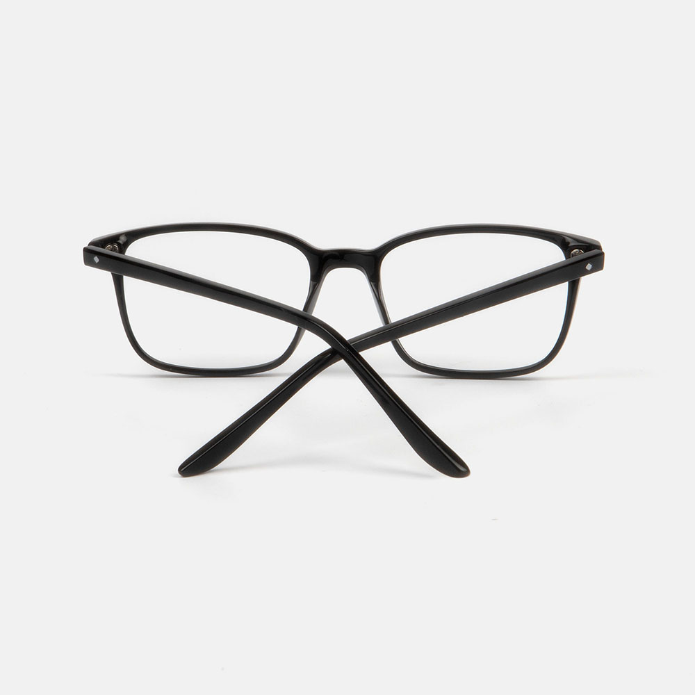 Dit Tule, black, large image number 2