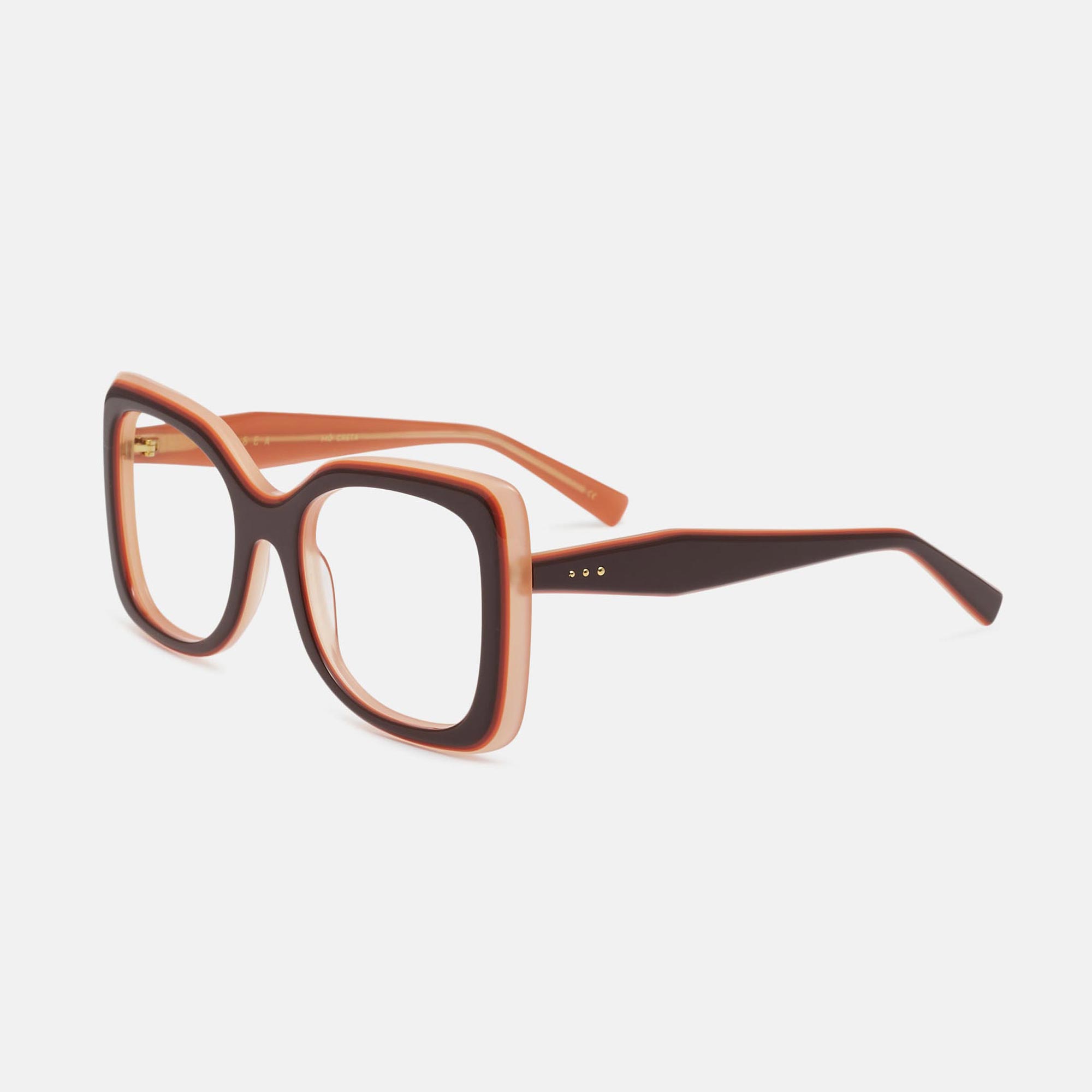 A CRETA, brown, large image number 1