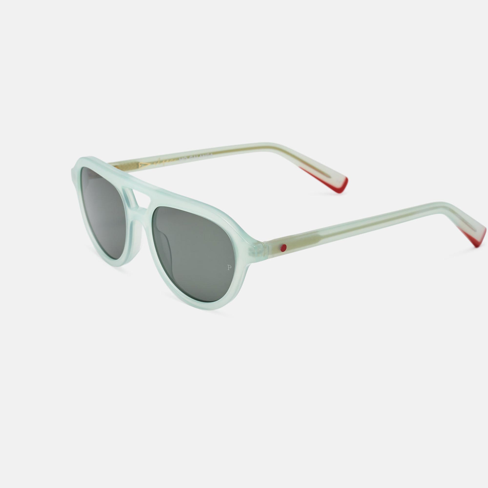 A galanga SUN, green, large image number 1