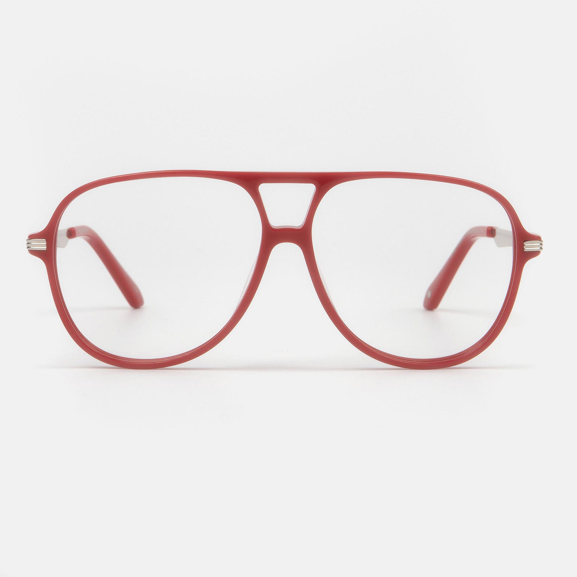 He CERVINO, red, large image number 0