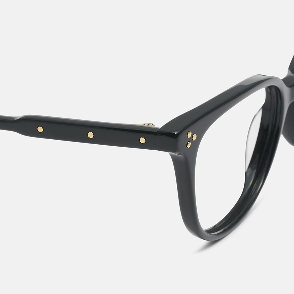A Gardane, black, large image number 2