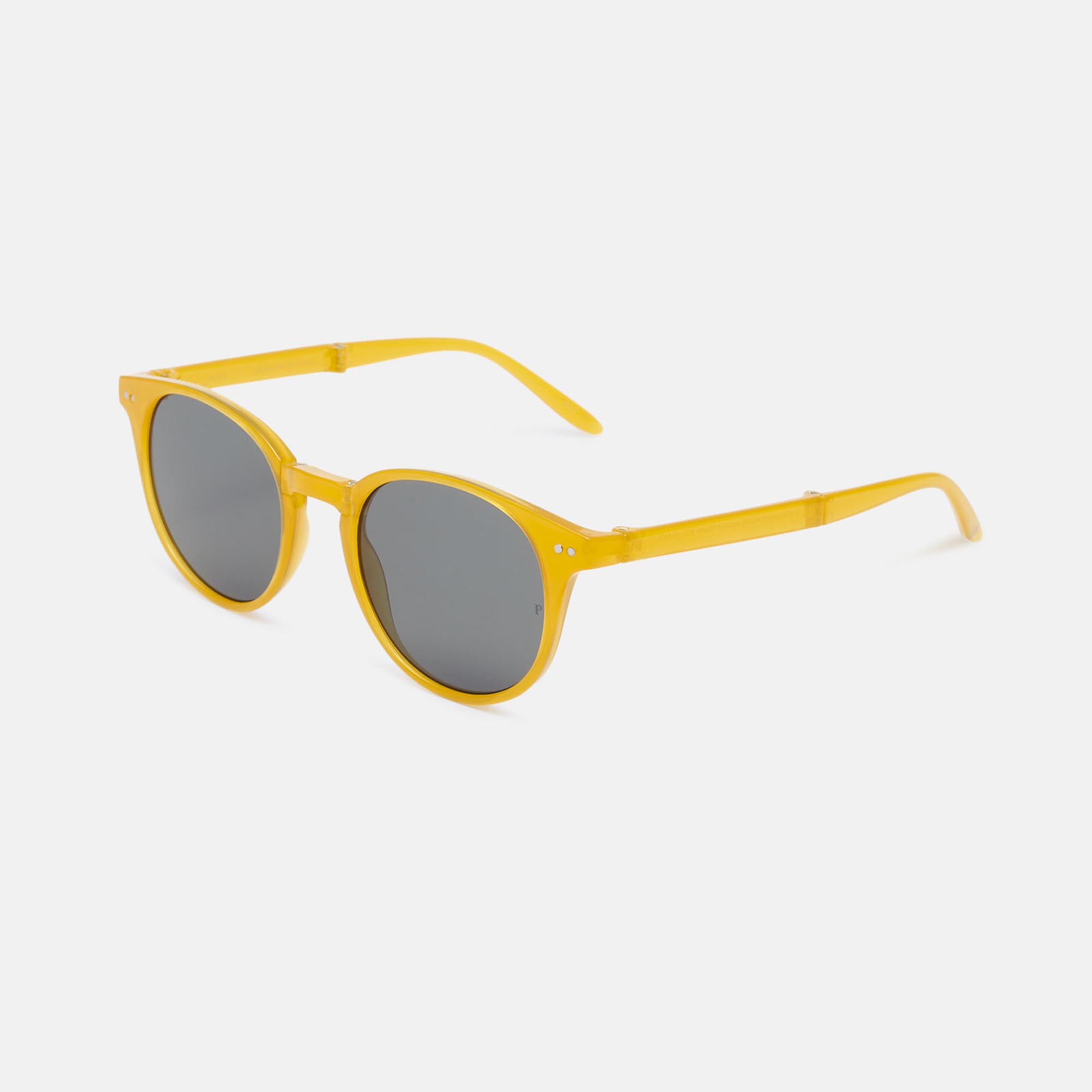 Salitre KILLIFOLD SUN, yellow, large image number 1