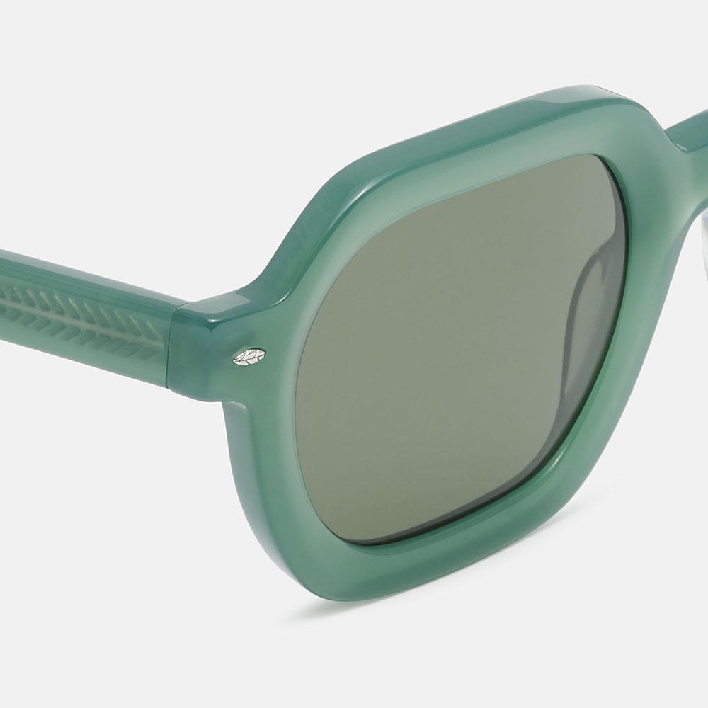 Ilora SUN, green, large image number 2