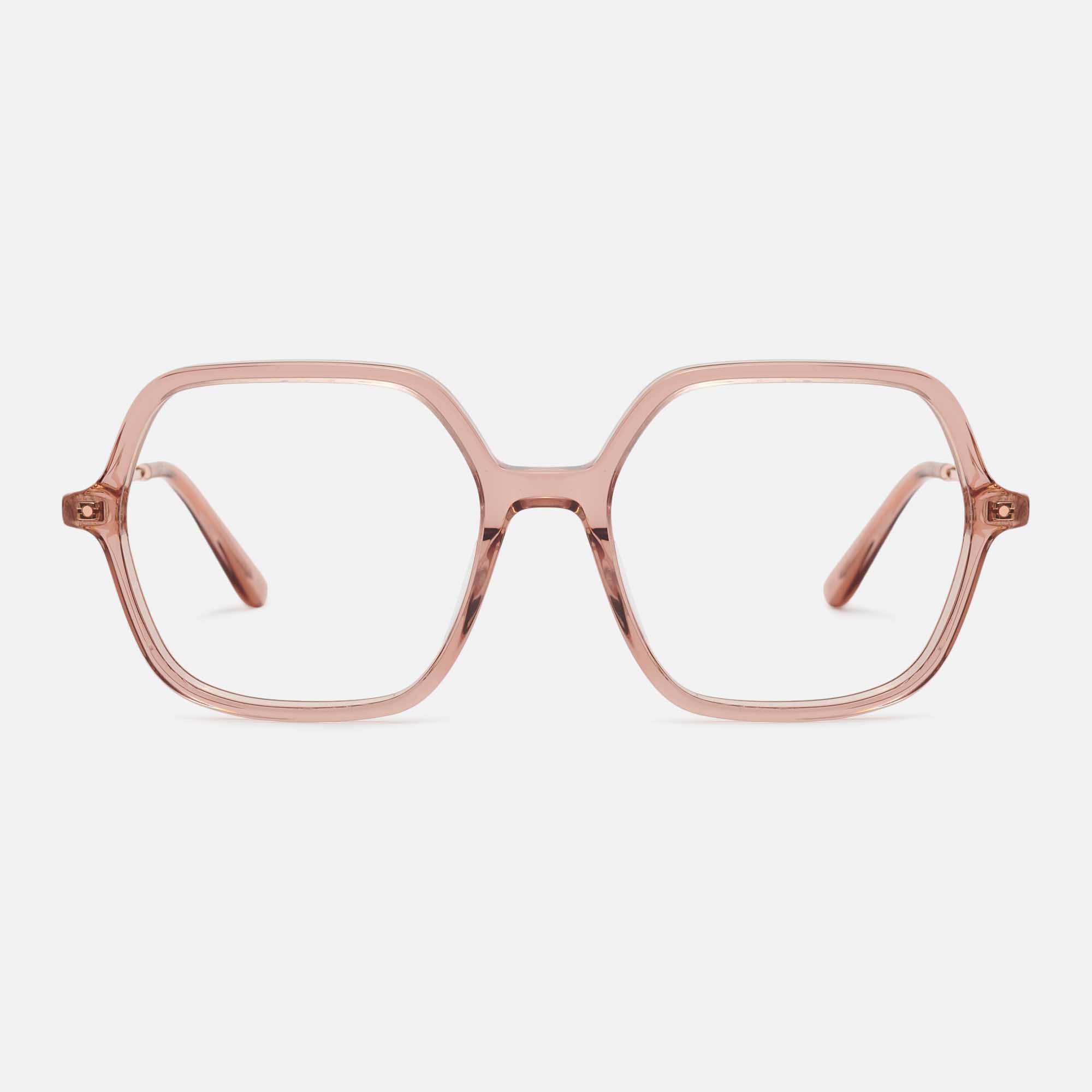 LELXI, pink, large image number 0