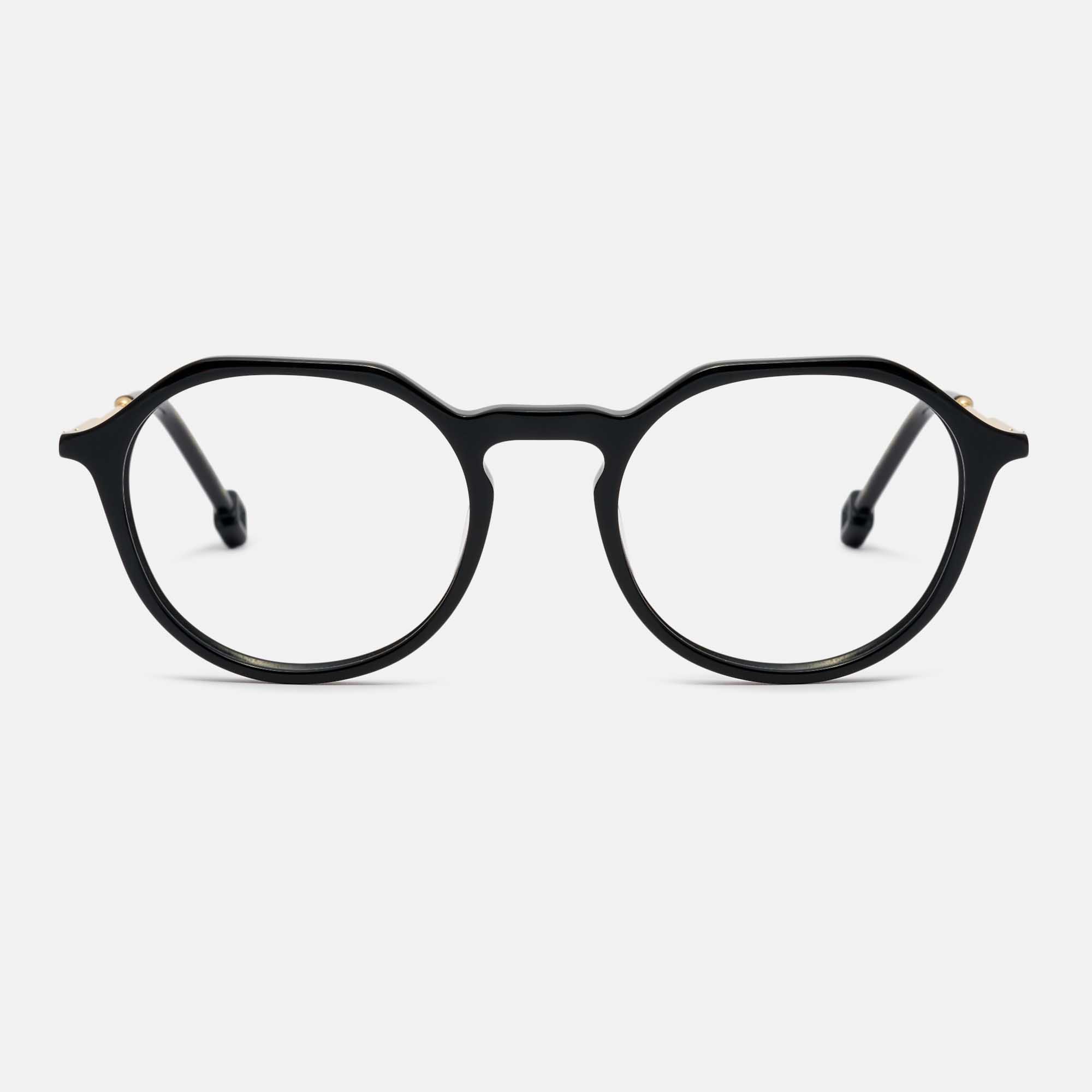 GIMLET, black, large image number 0