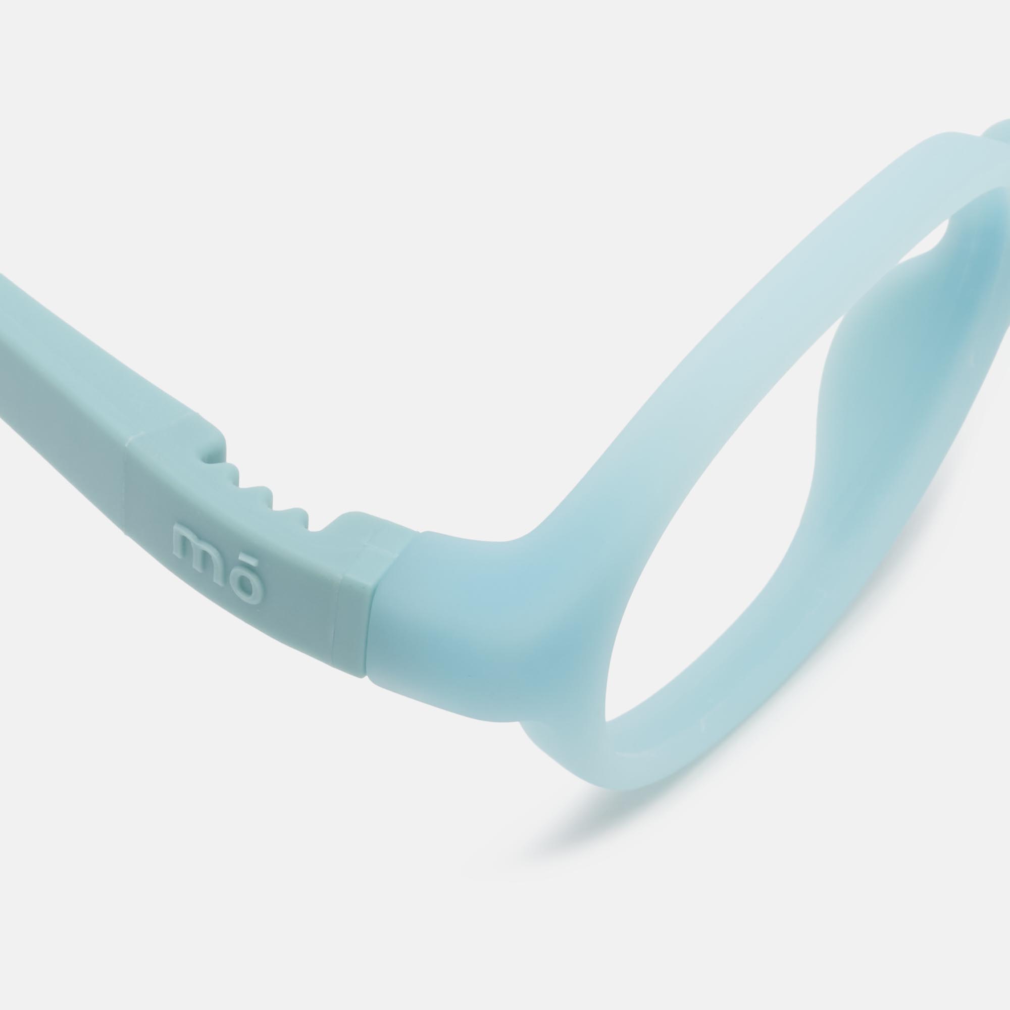 Chanca, turquoise, large image number 2
