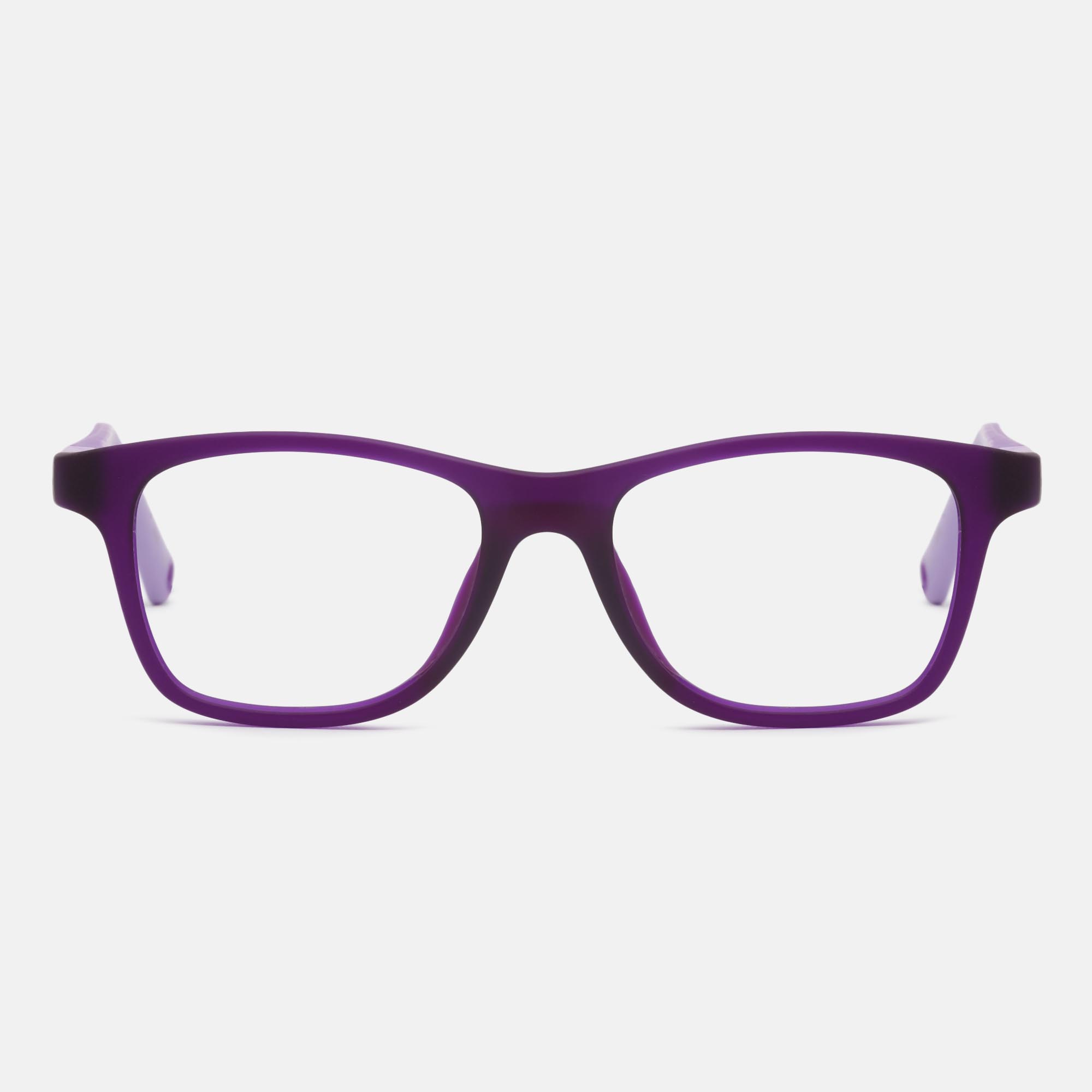 Cache-cache, dark purple, large image number 0