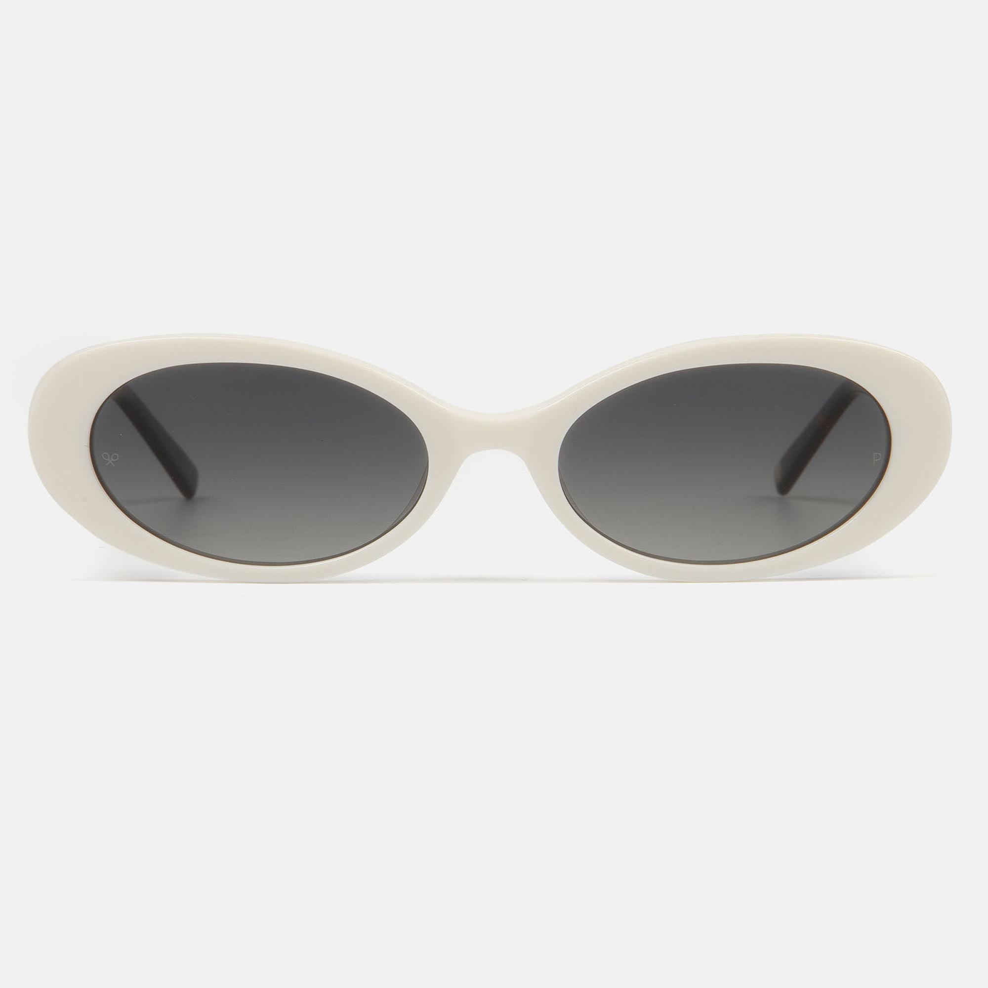 SX SILBON POPA SUN, beige/carey, large image number 0