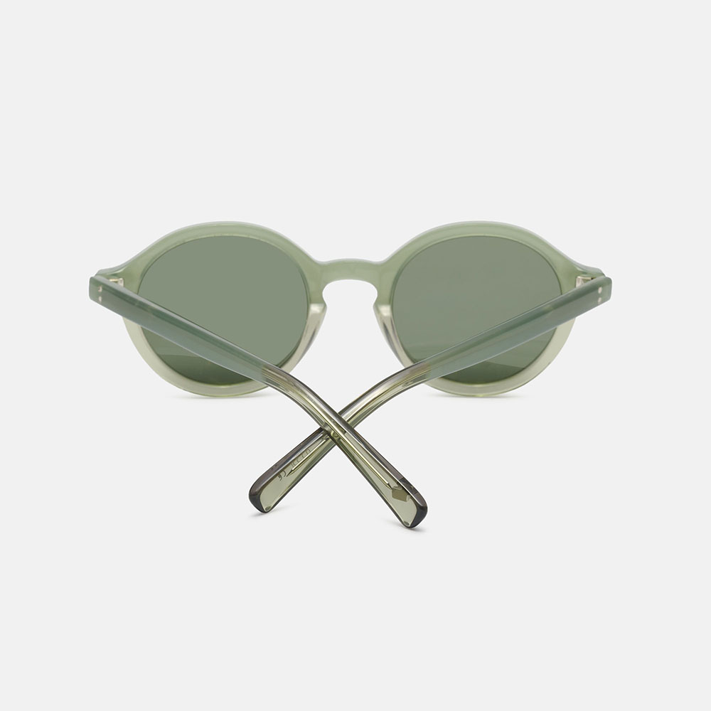 Col Z SUN, green, large image number 2